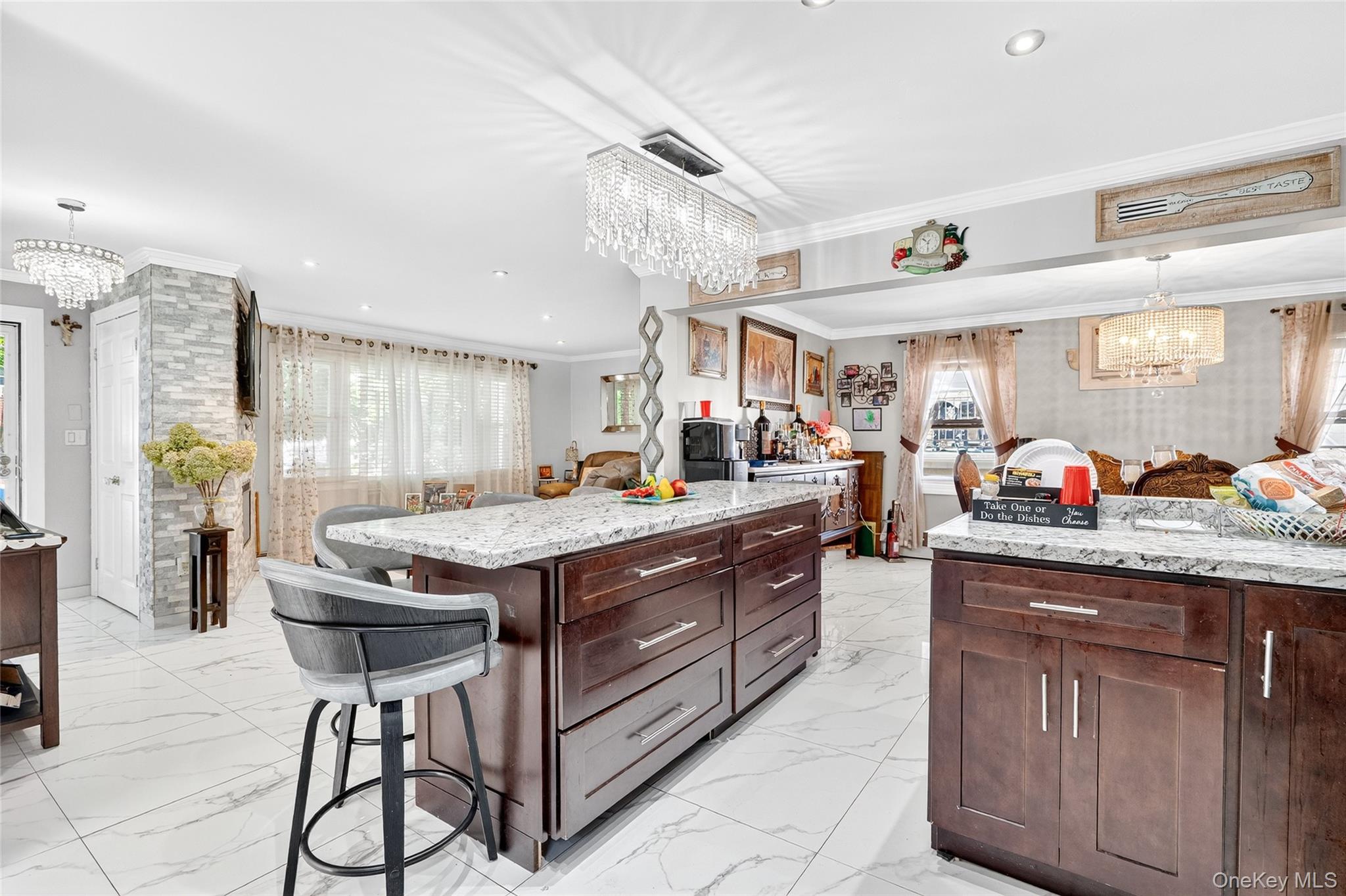 1514 Robertson Place, Bronx, NY 10465