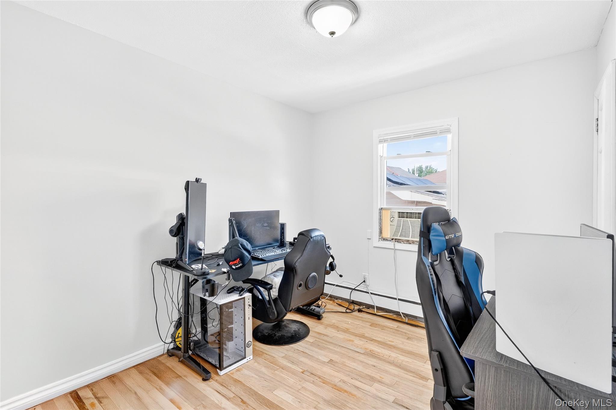 1514 Robertson Place, Bronx, NY 10465