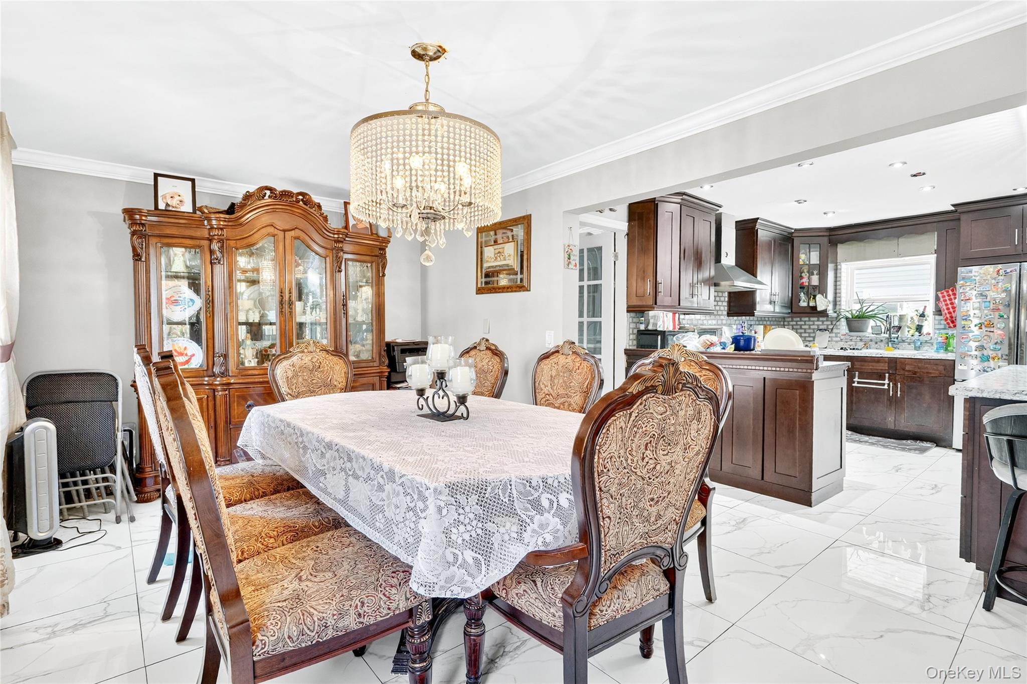 1514 Robertson Place, Bronx, NY 10465