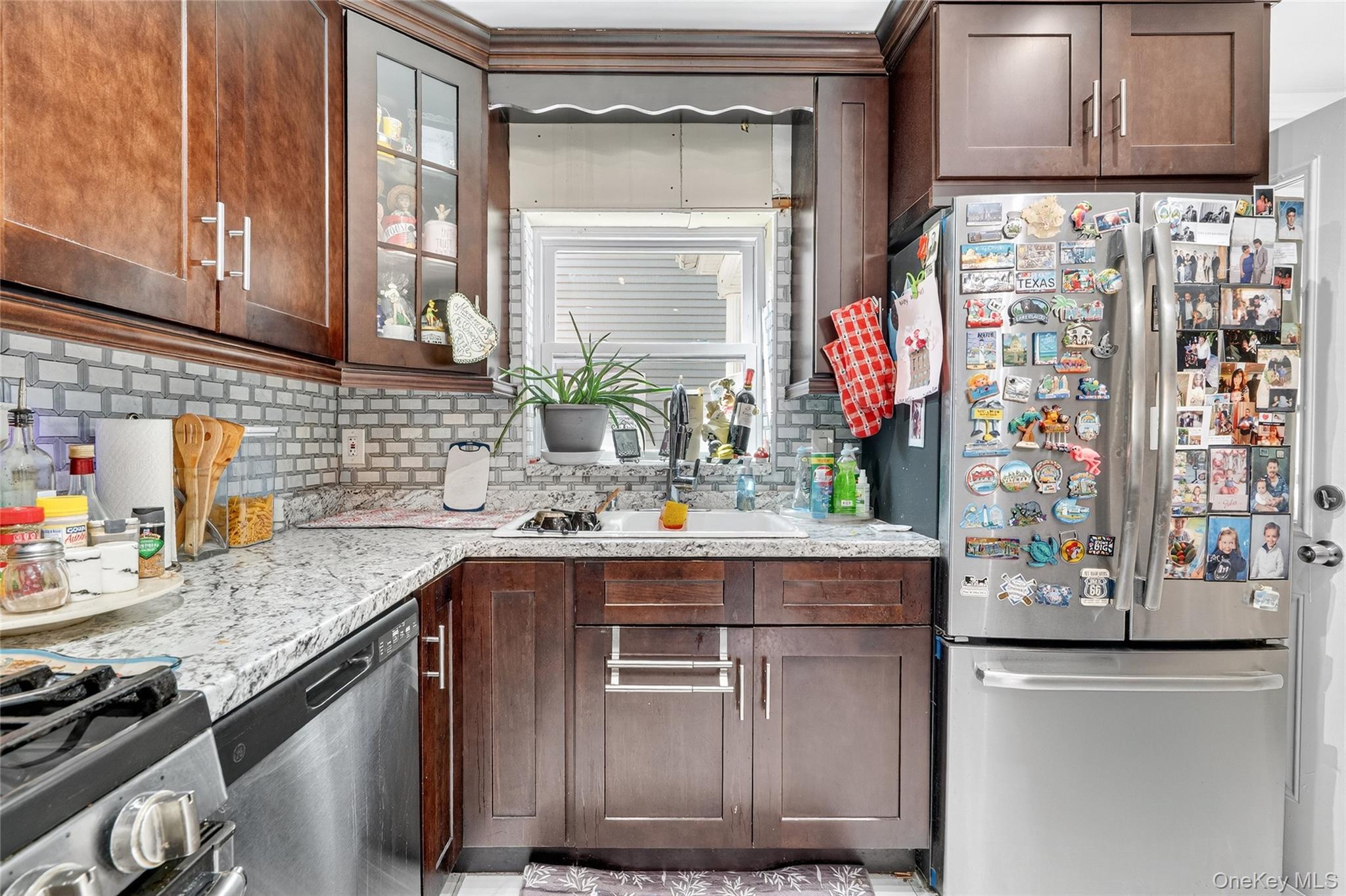 1514 Robertson Place, Bronx, NY 10465