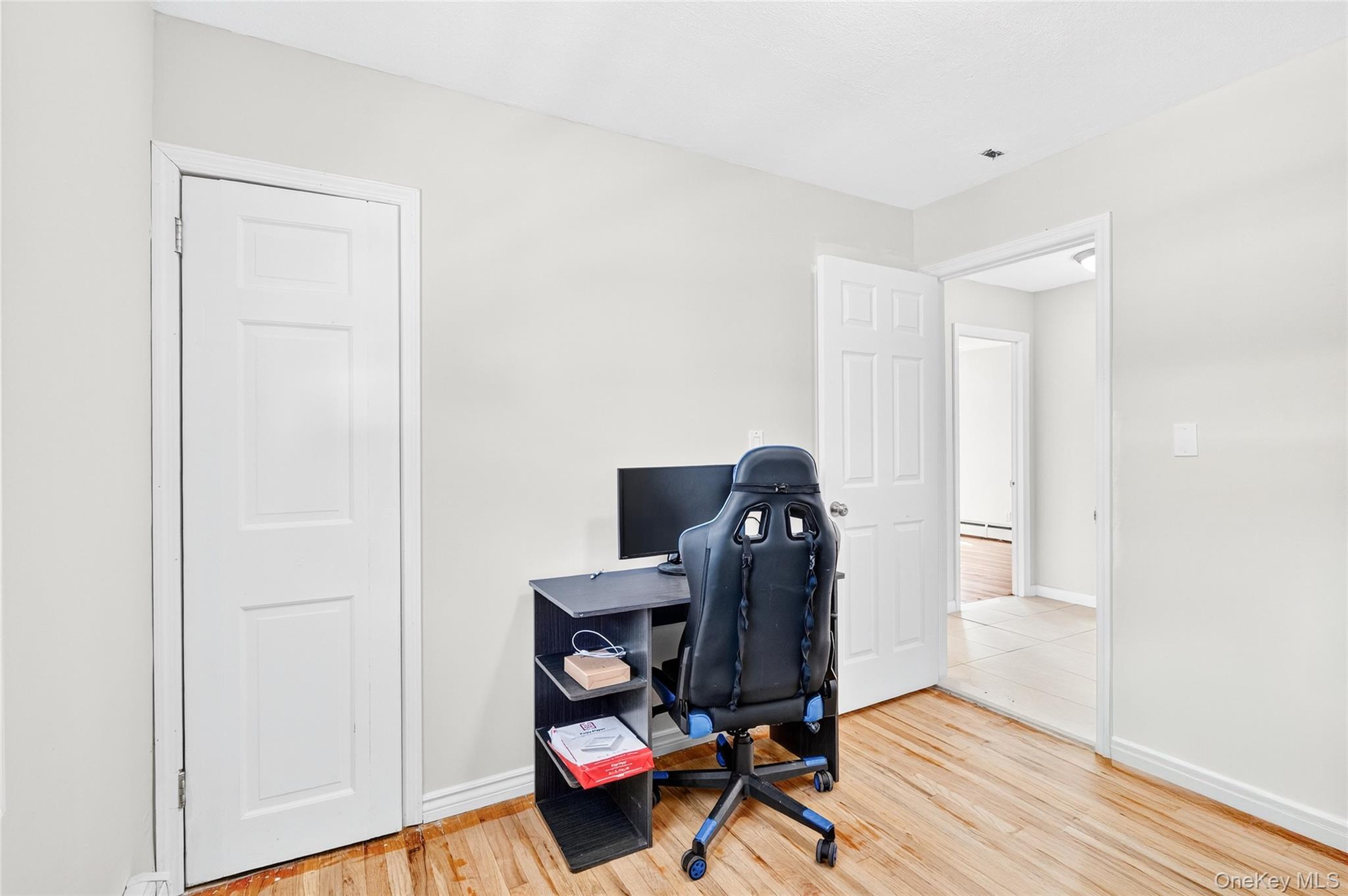 1514 Robertson Place, Bronx, NY 10465