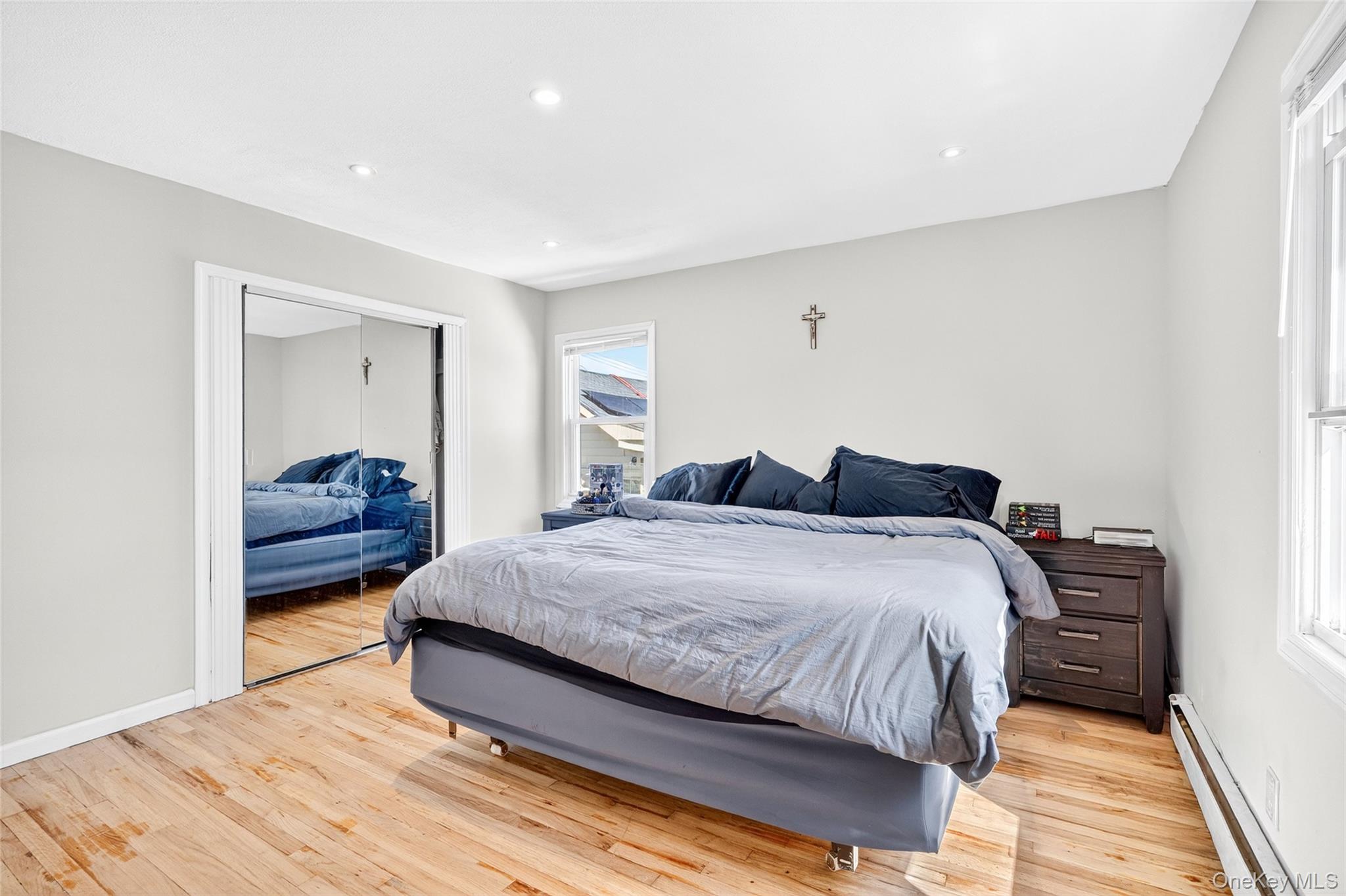 1514 Robertson Place, Bronx, NY 10465