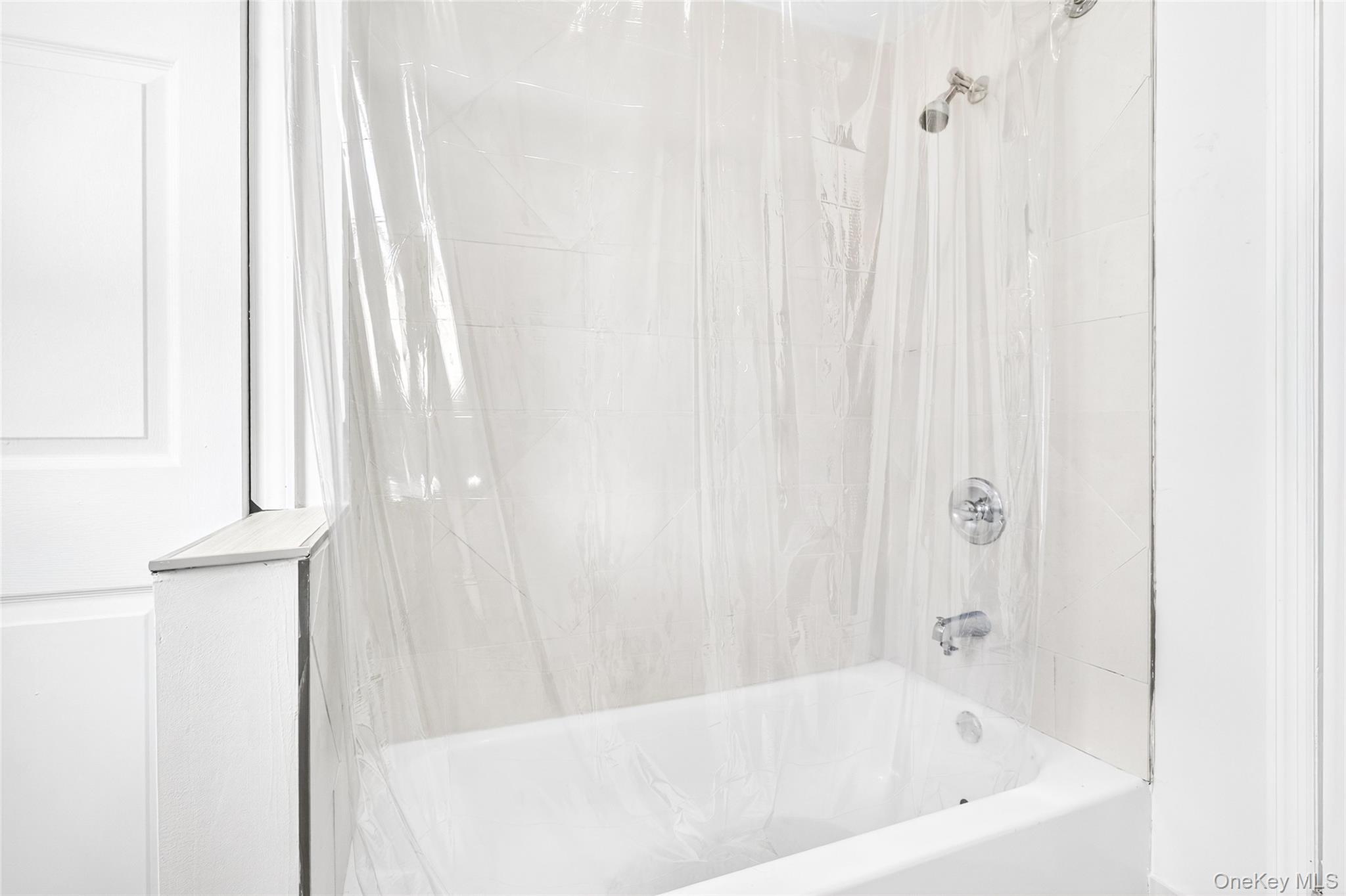 1514 Robertson Place, Bronx, NY 10465