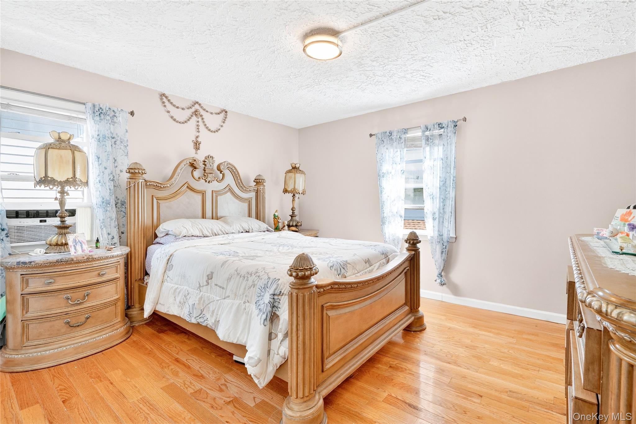 1514 Robertson Place, Bronx, NY 10465