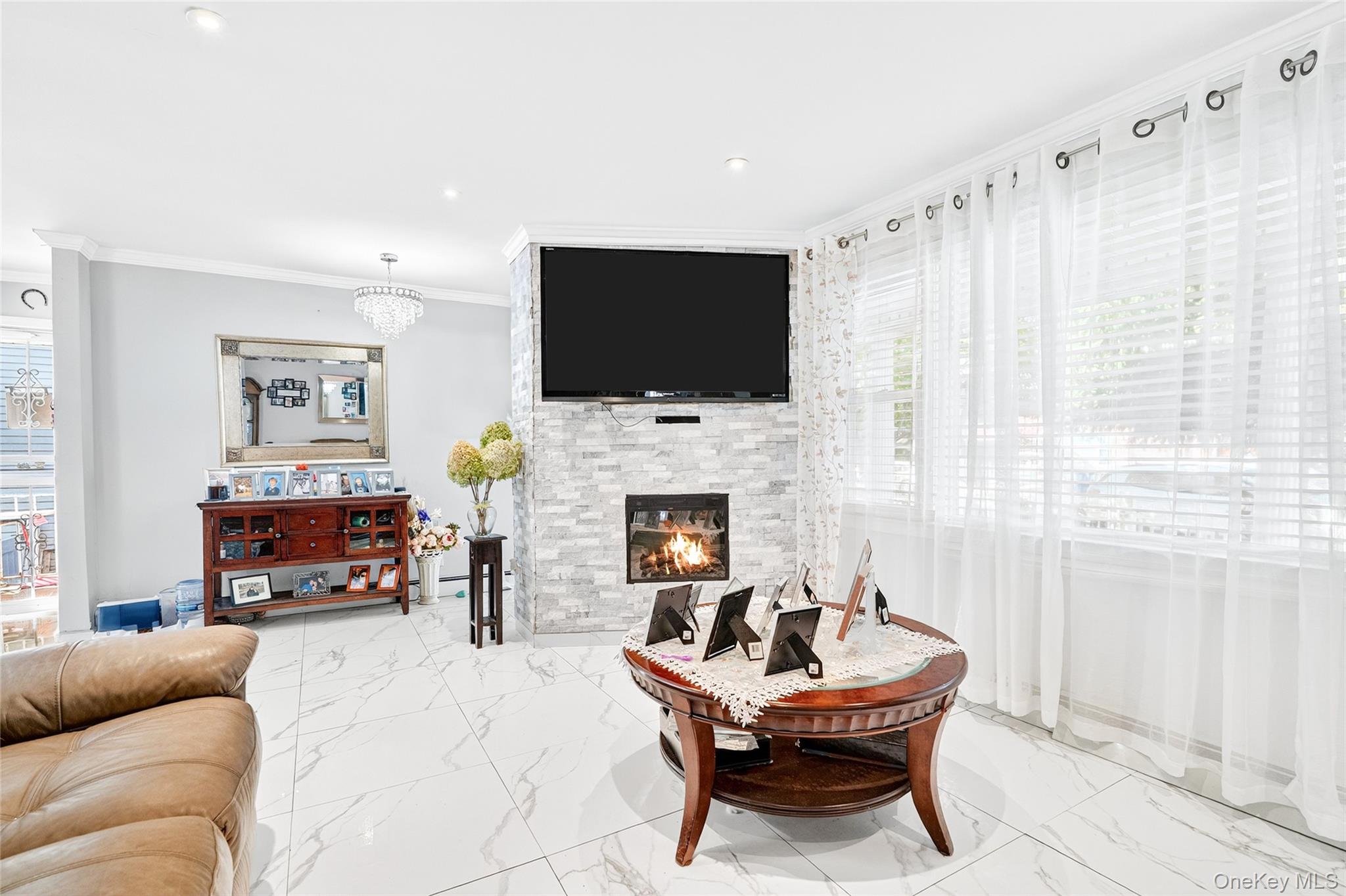 1514 Robertson Place, Bronx, NY 10465