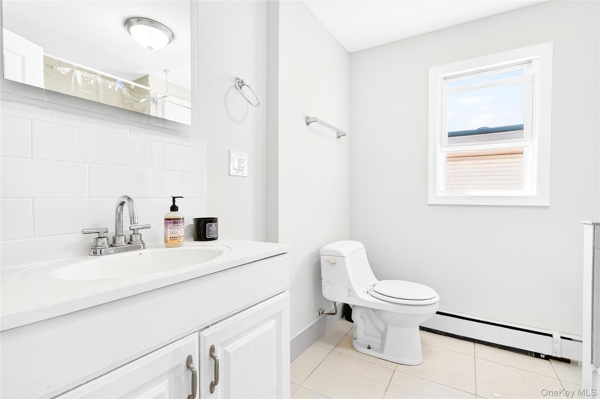 1514 Robertson Place, Bronx, NY 10465