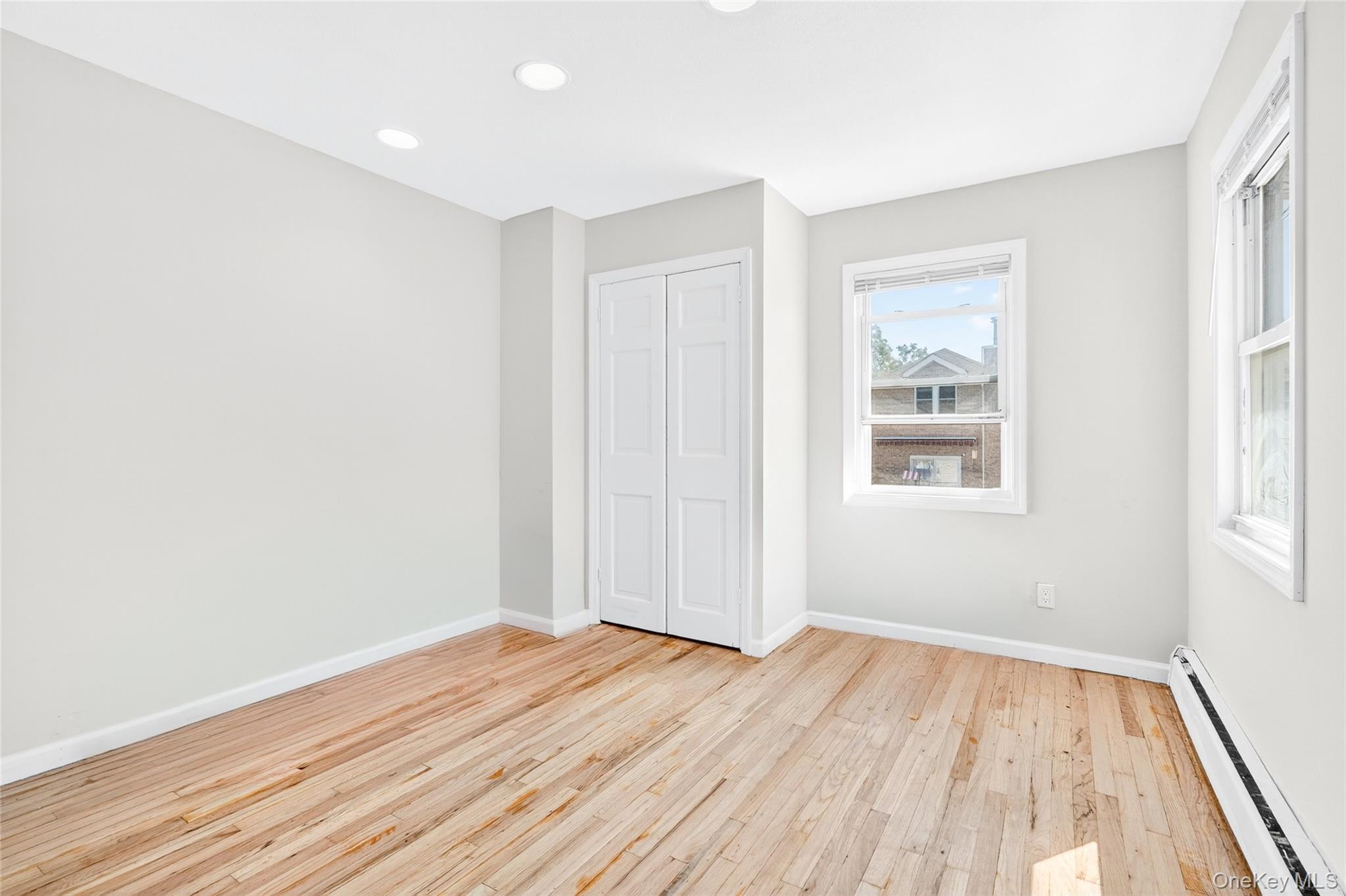 1514 Robertson Place, Bronx, NY 10465