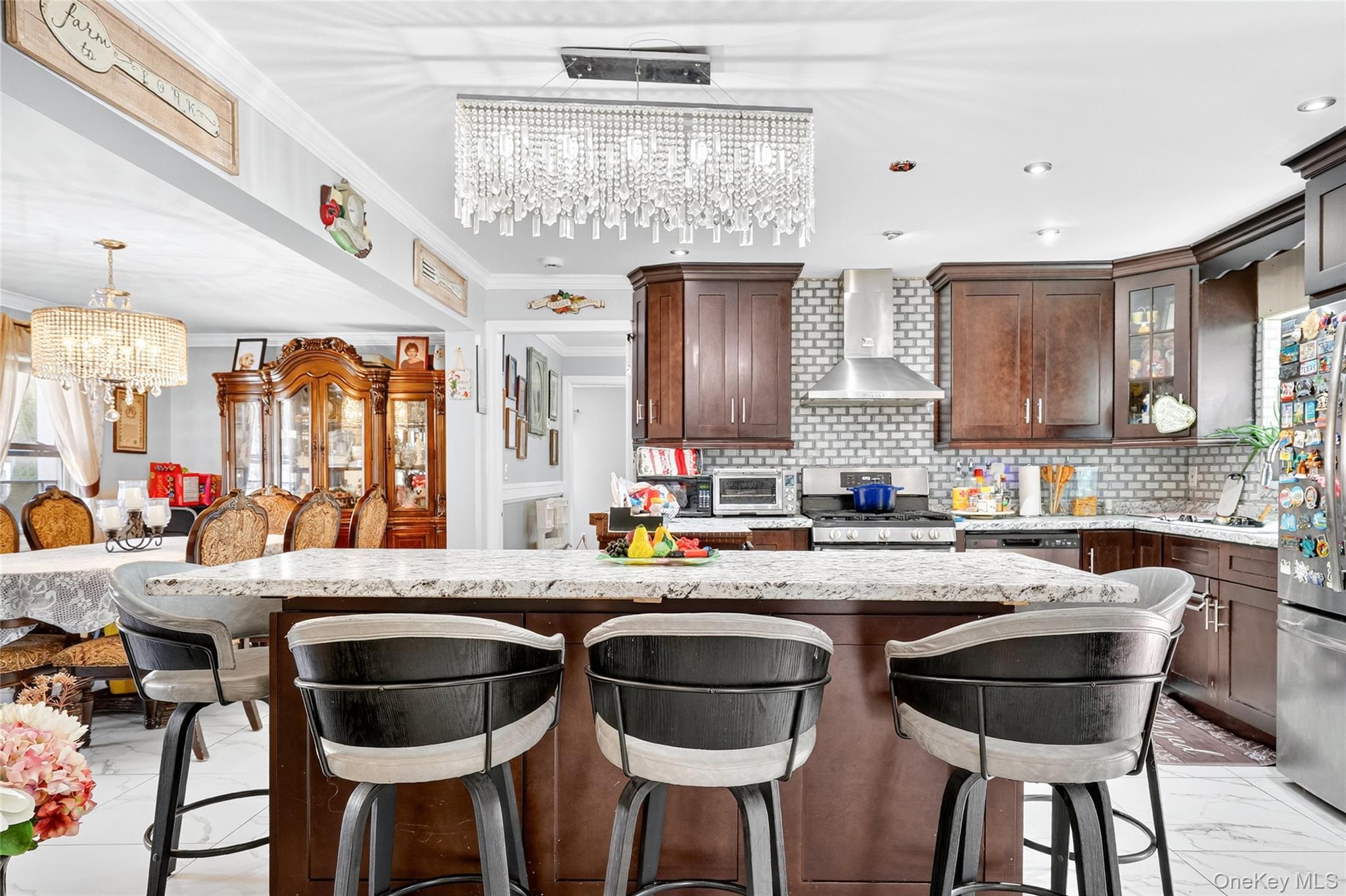 1514 Robertson Place, Bronx, NY 10465