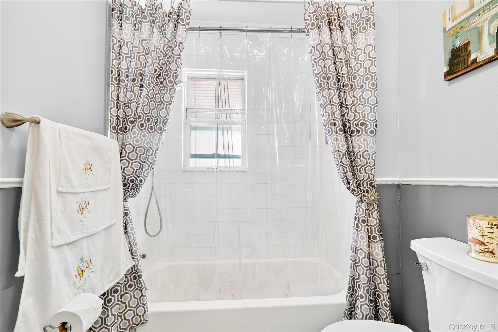 1514 Robertson Place, Bronx, NY 10465