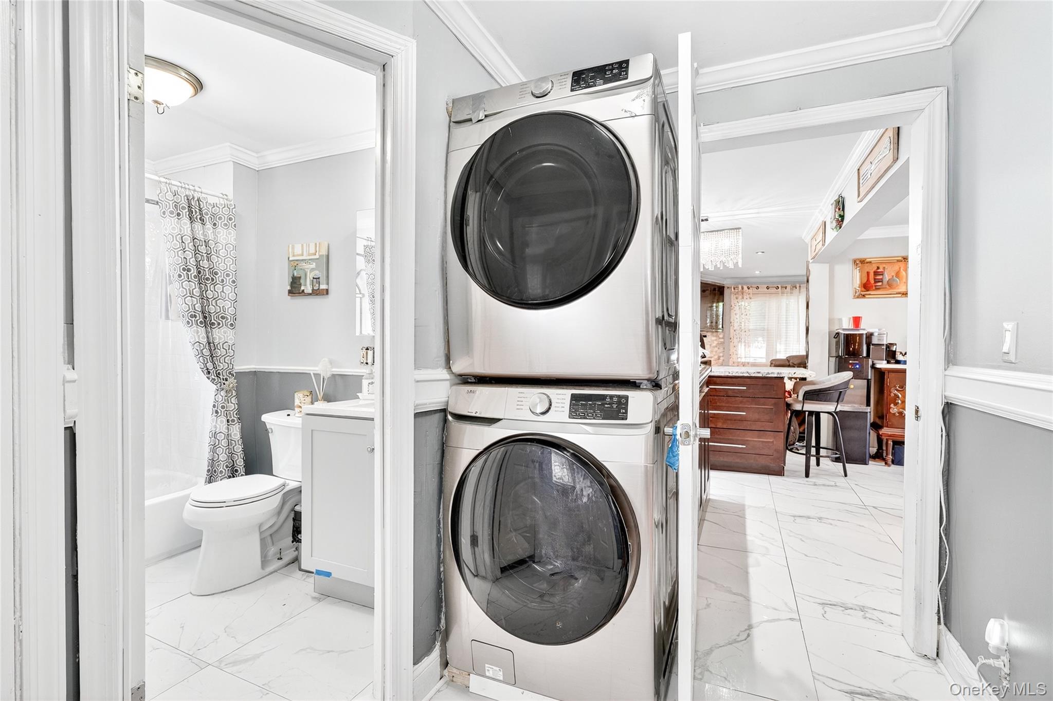 1514 Robertson Place, Bronx, NY 10465