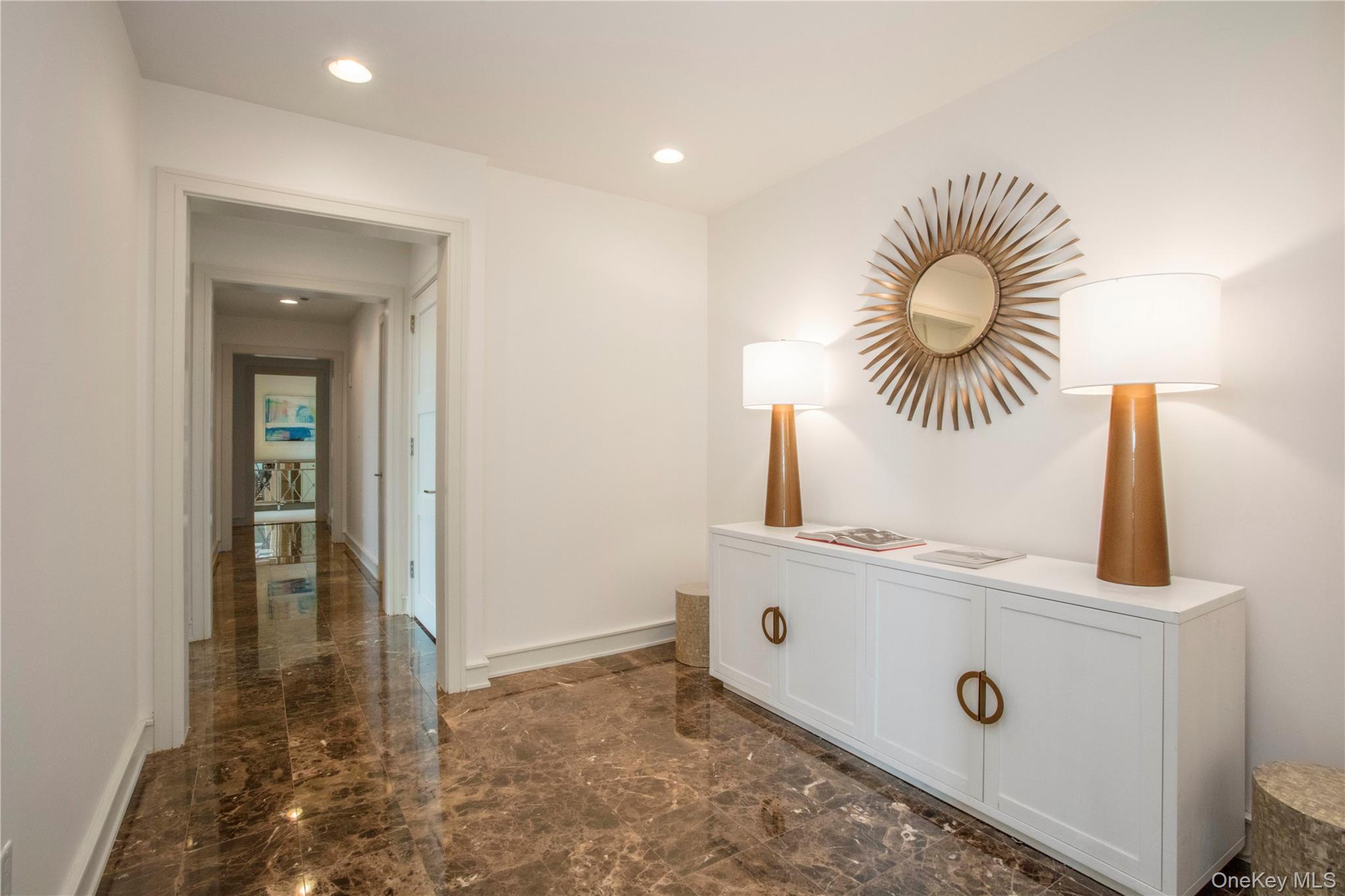 1 Renaissance Square # PH4CD, White Plains, NY 10601