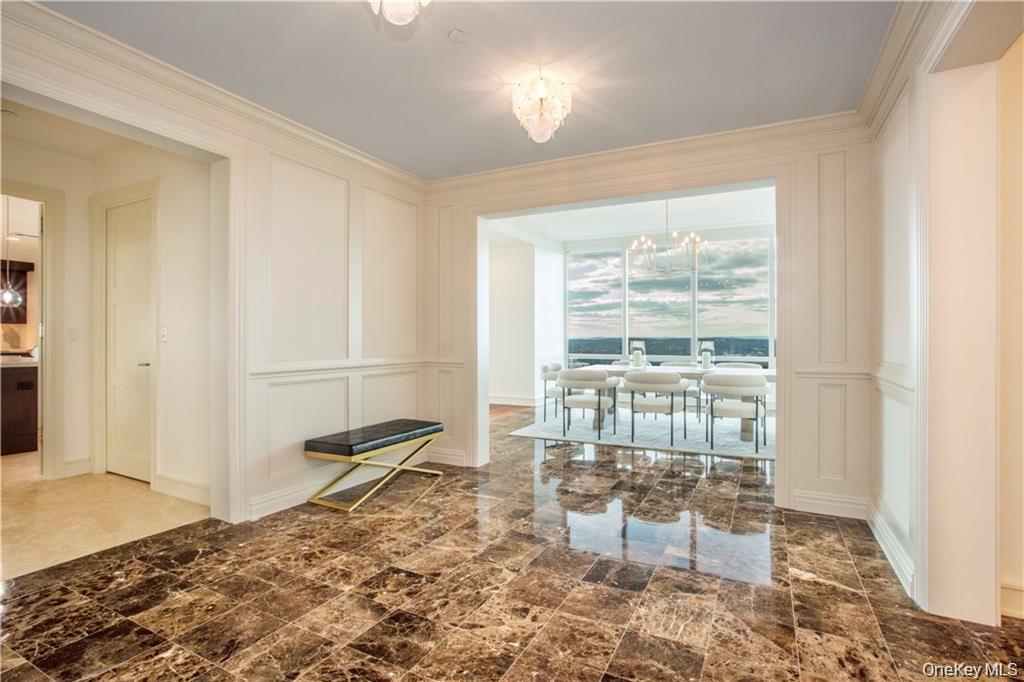 1 Renaissance Square # PH4CD, White Plains, NY 10601