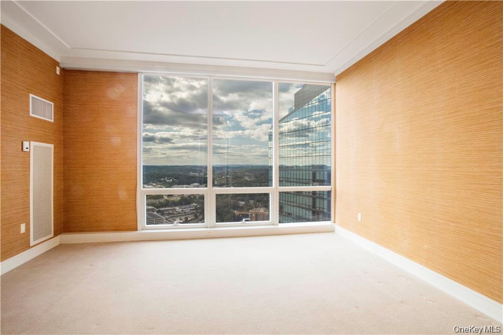 1 Renaissance Square # PH4CD, White Plains, NY 10601