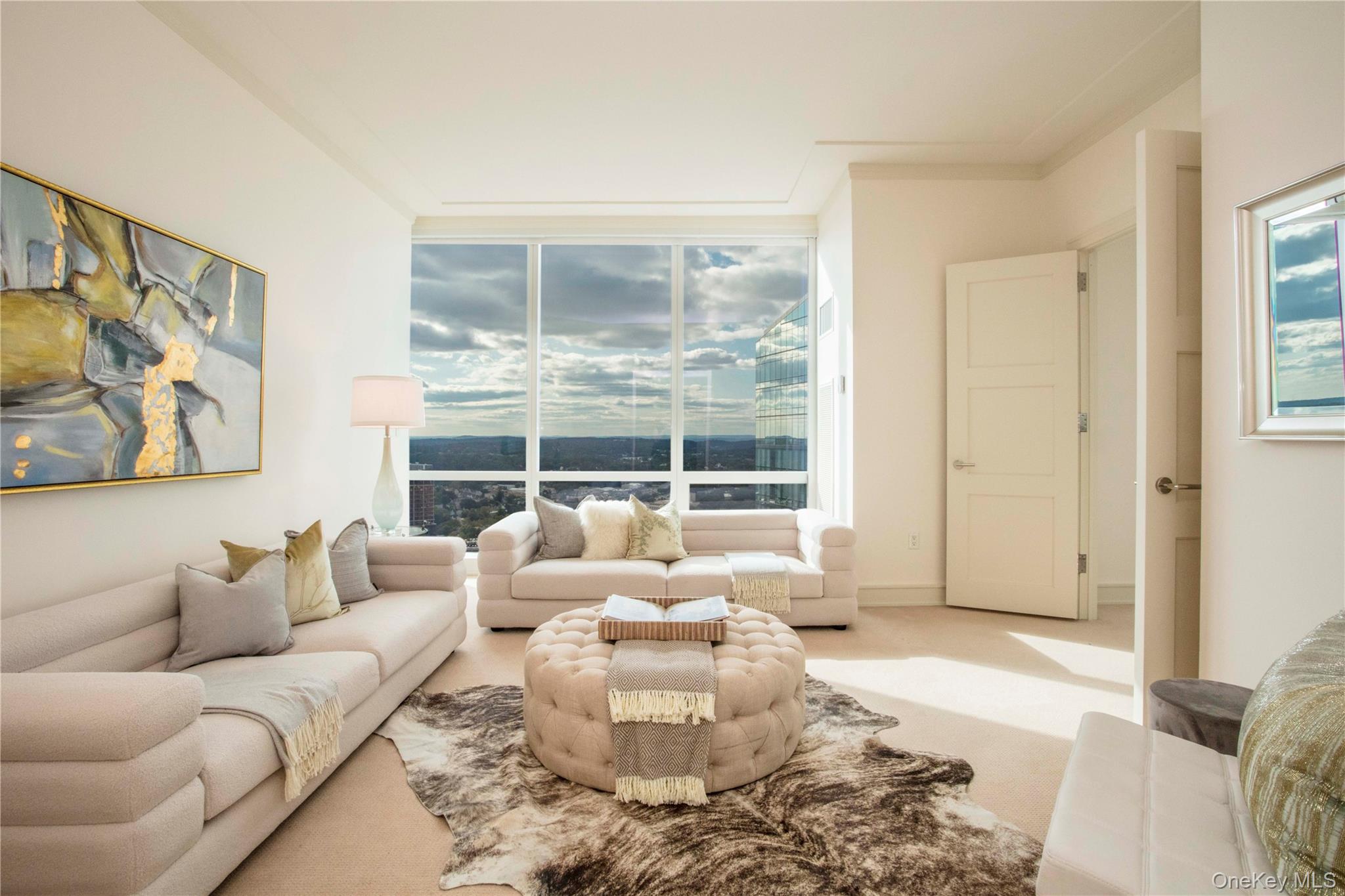 1 Renaissance Square # PH4CD, White Plains, NY 10601