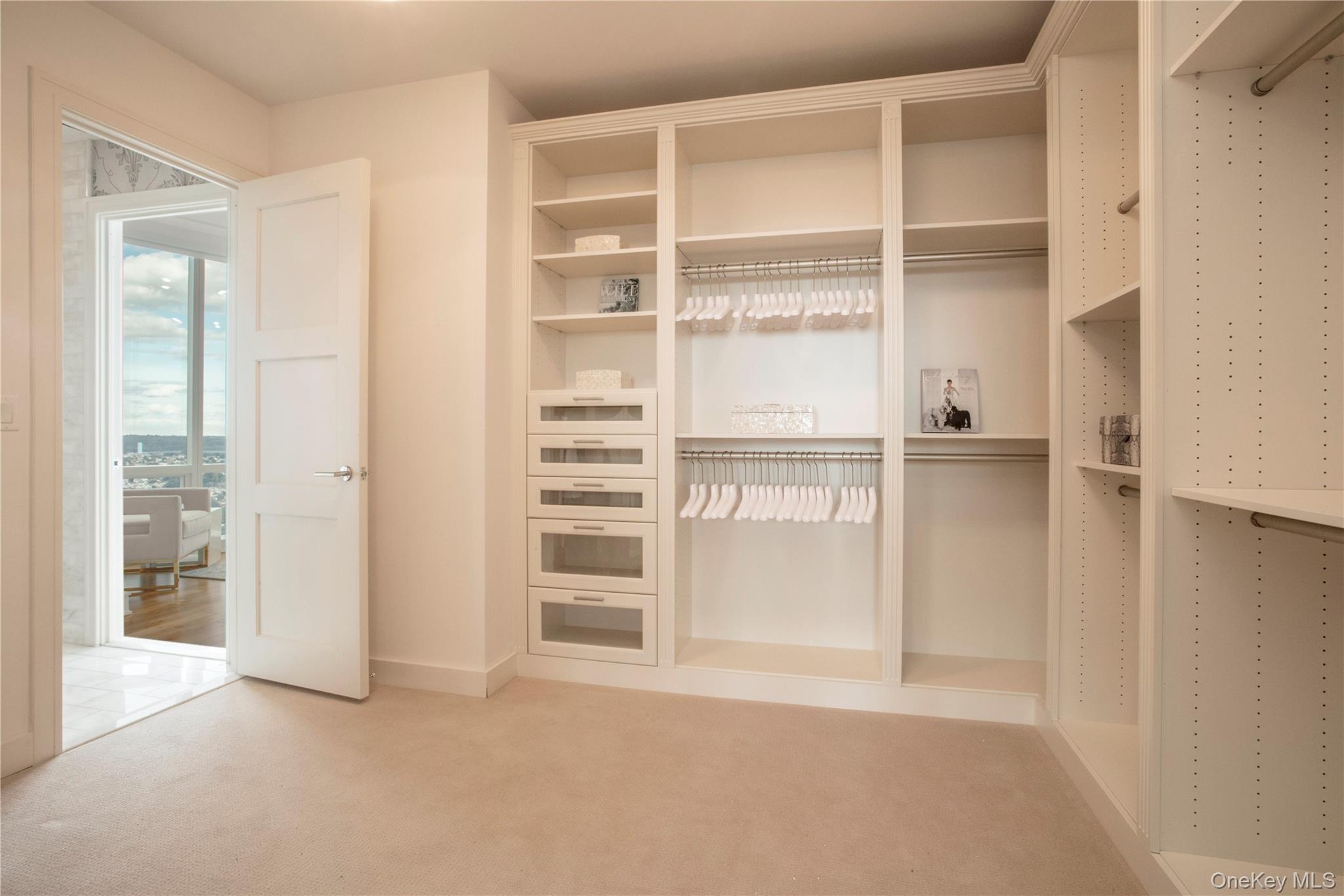 1 Renaissance Square # PH4CD, White Plains, NY 10601