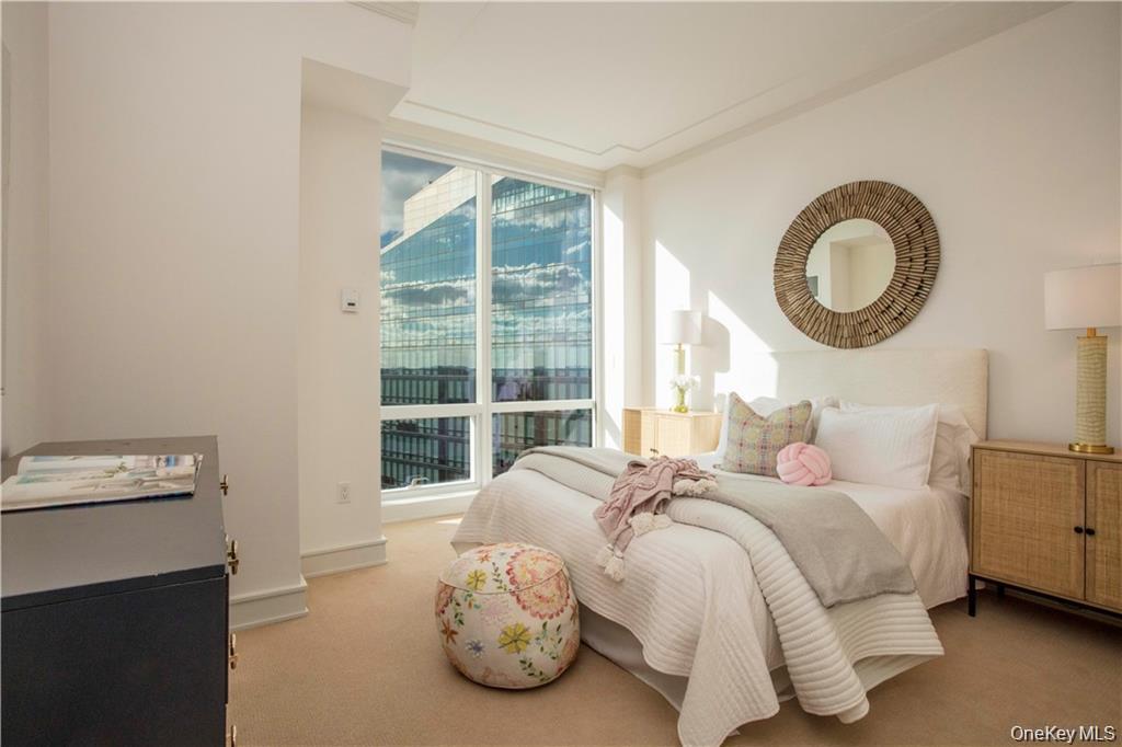 1 Renaissance Square # PH4CD, White Plains, NY 10601