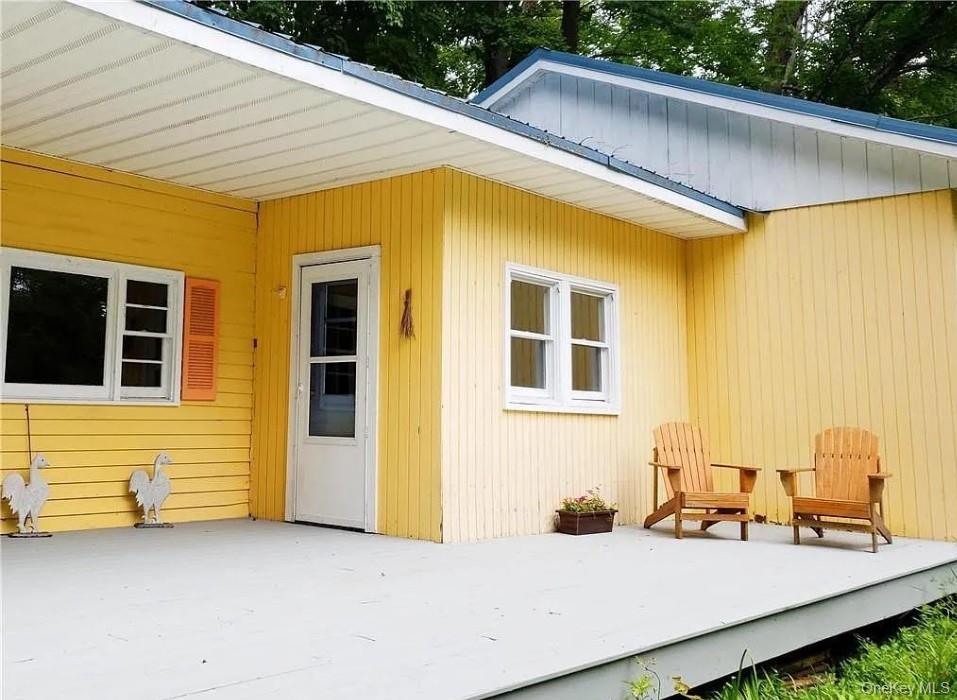 16 Illing Drive, Woodbourne, NY 12788