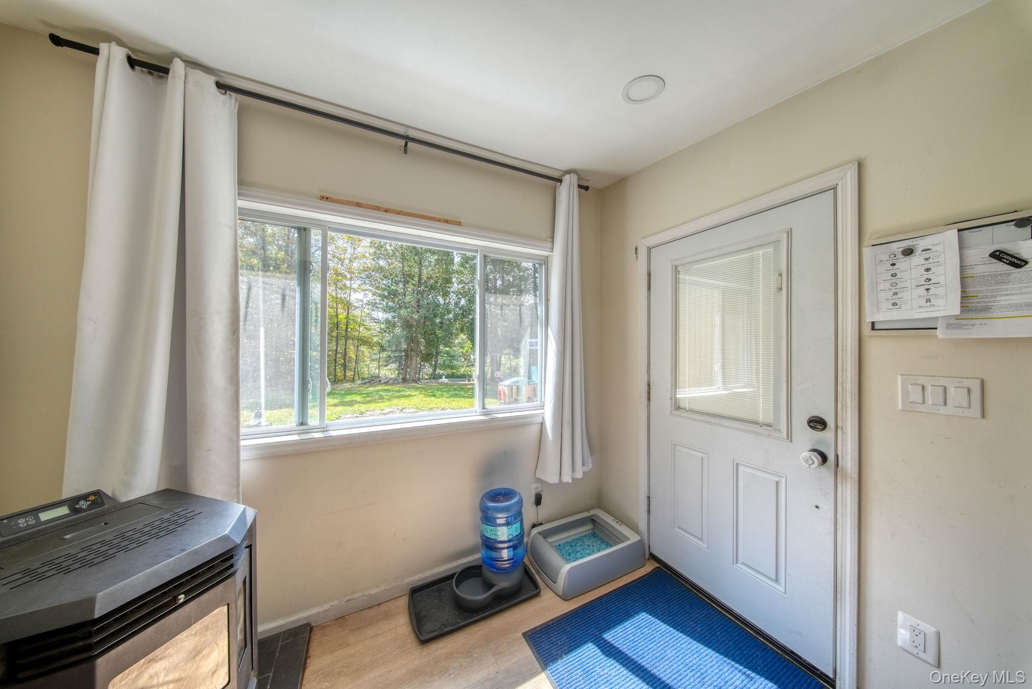 16 Illing Drive, Woodbourne, NY 12788