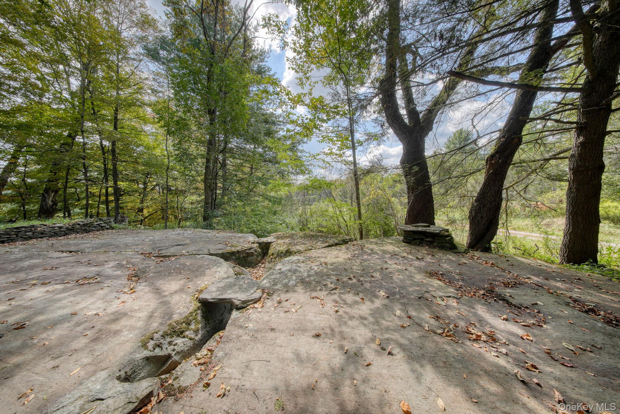 16 Illing Drive, Woodbourne, NY 12788