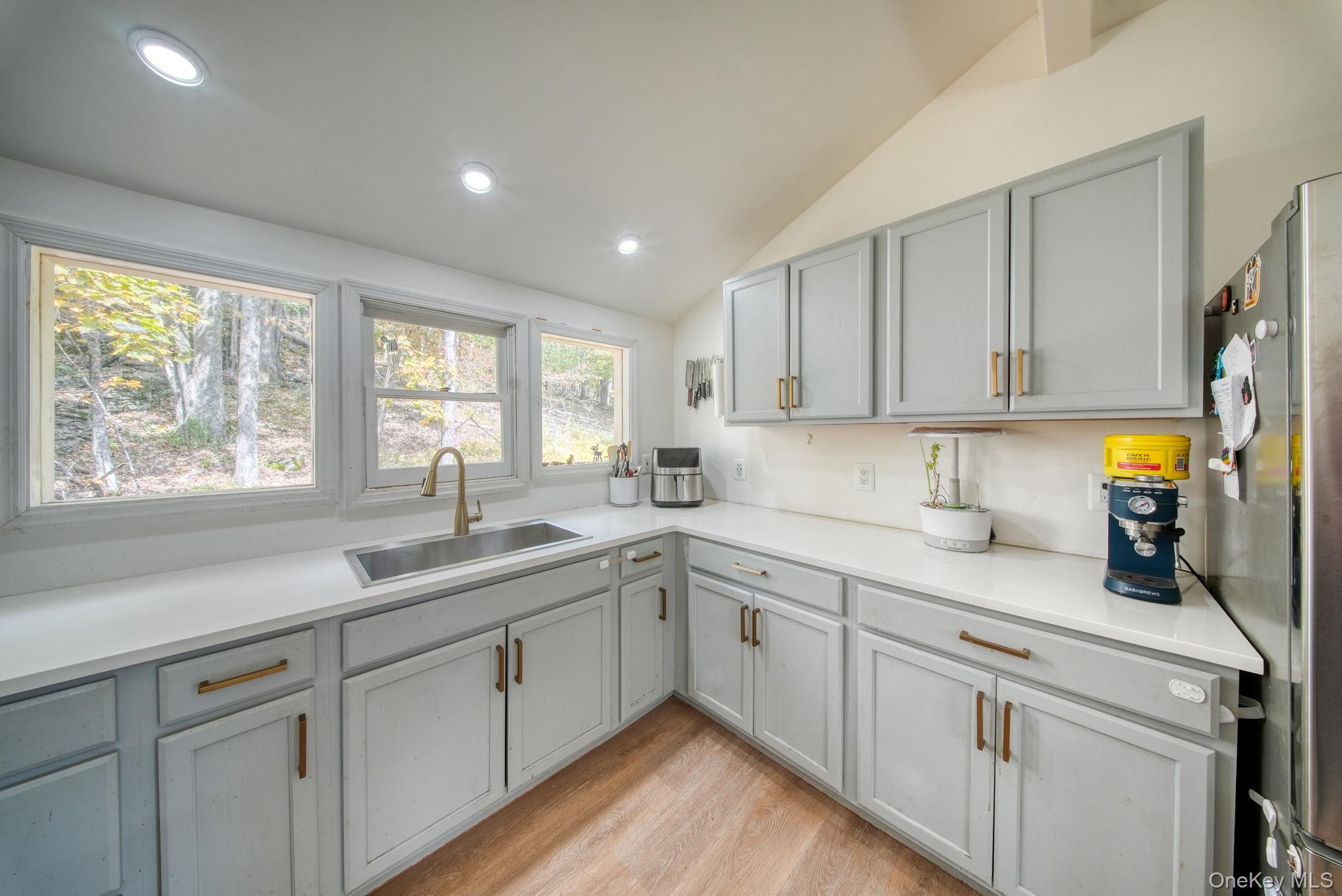 16 Illing Drive, Woodbourne, NY 12788