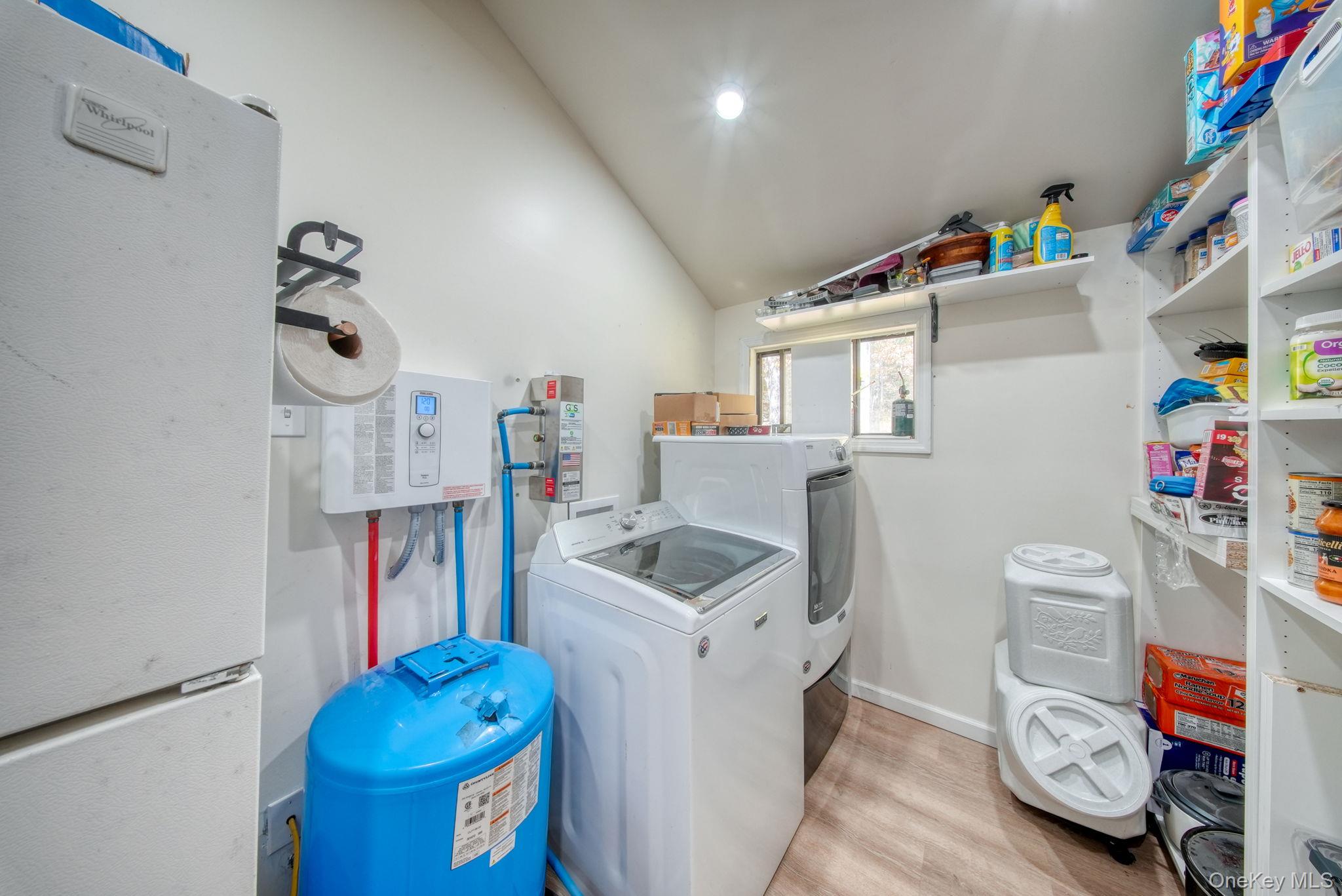 16 Illing Drive, Woodbourne, NY 12788