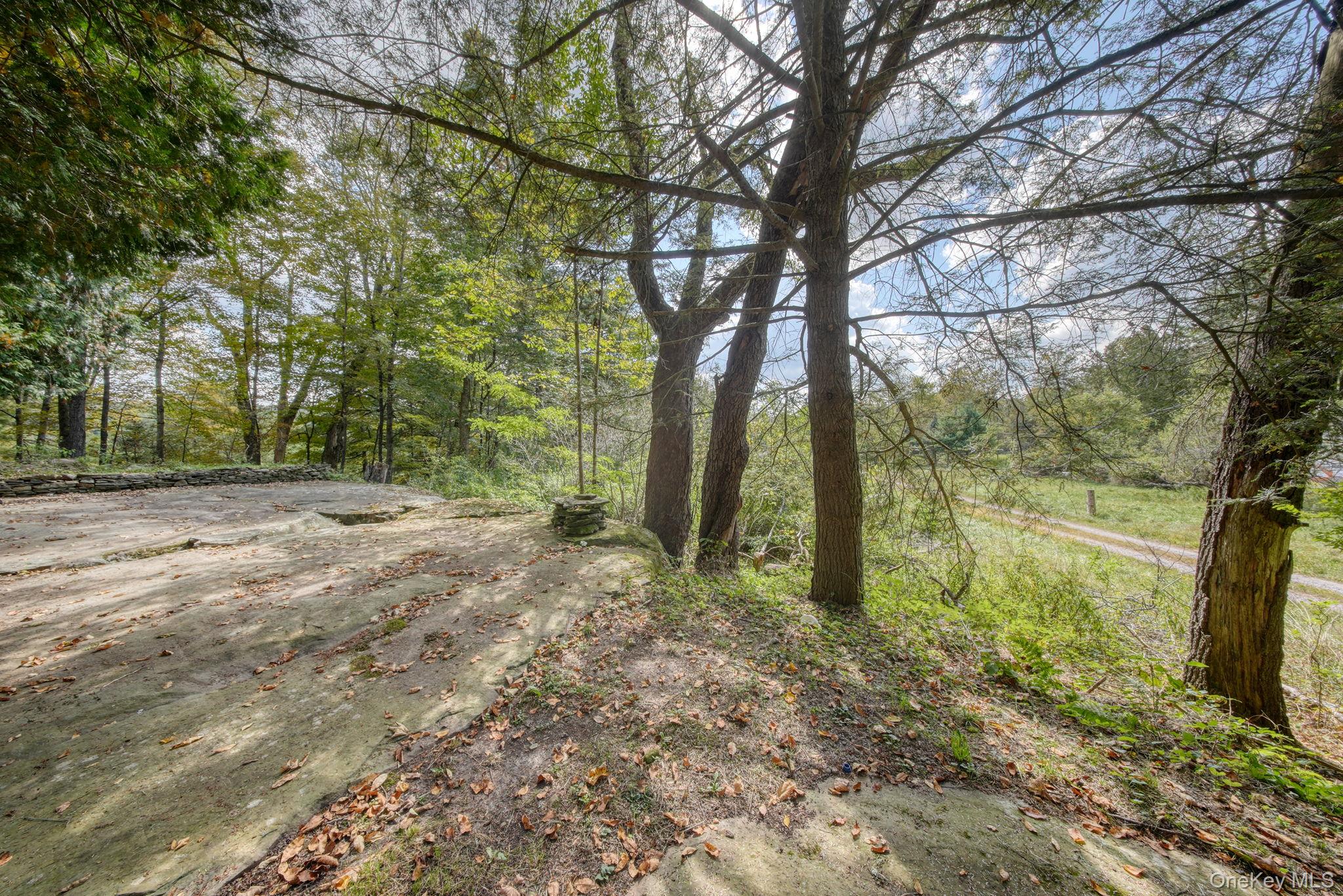 16 Illing Drive, Woodbourne, NY 12788