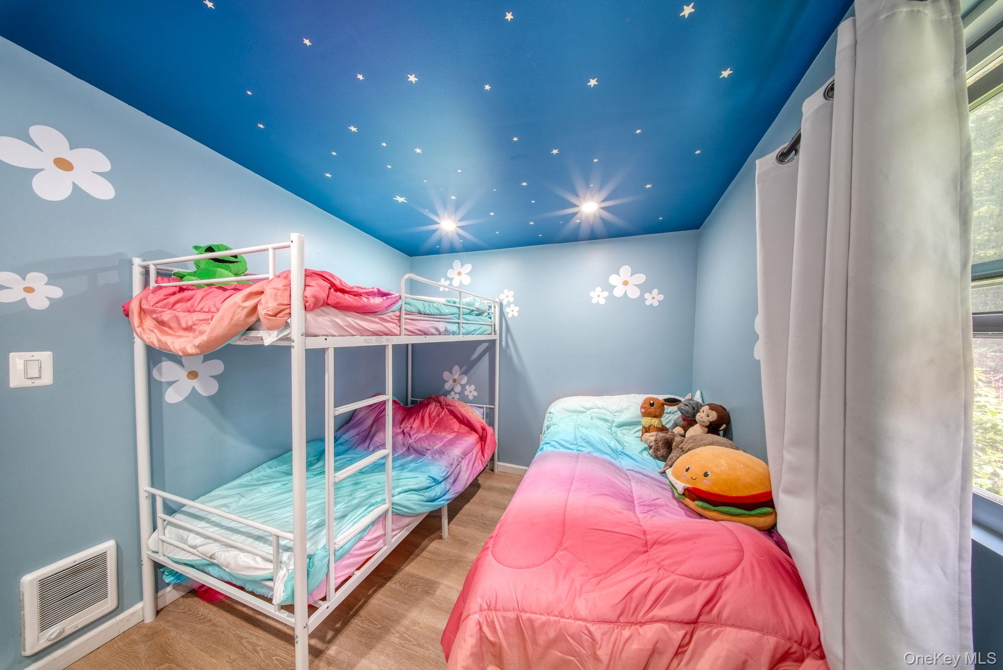 16 Illing Drive, Woodbourne, NY 12788