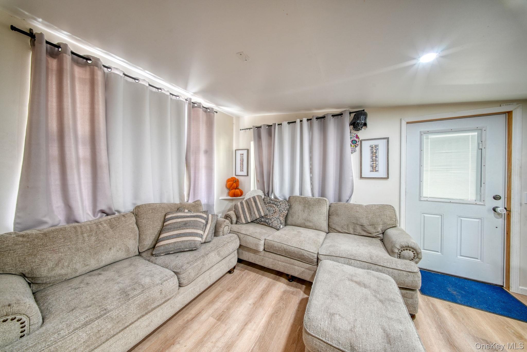 16 Illing Drive, Woodbourne, NY 12788