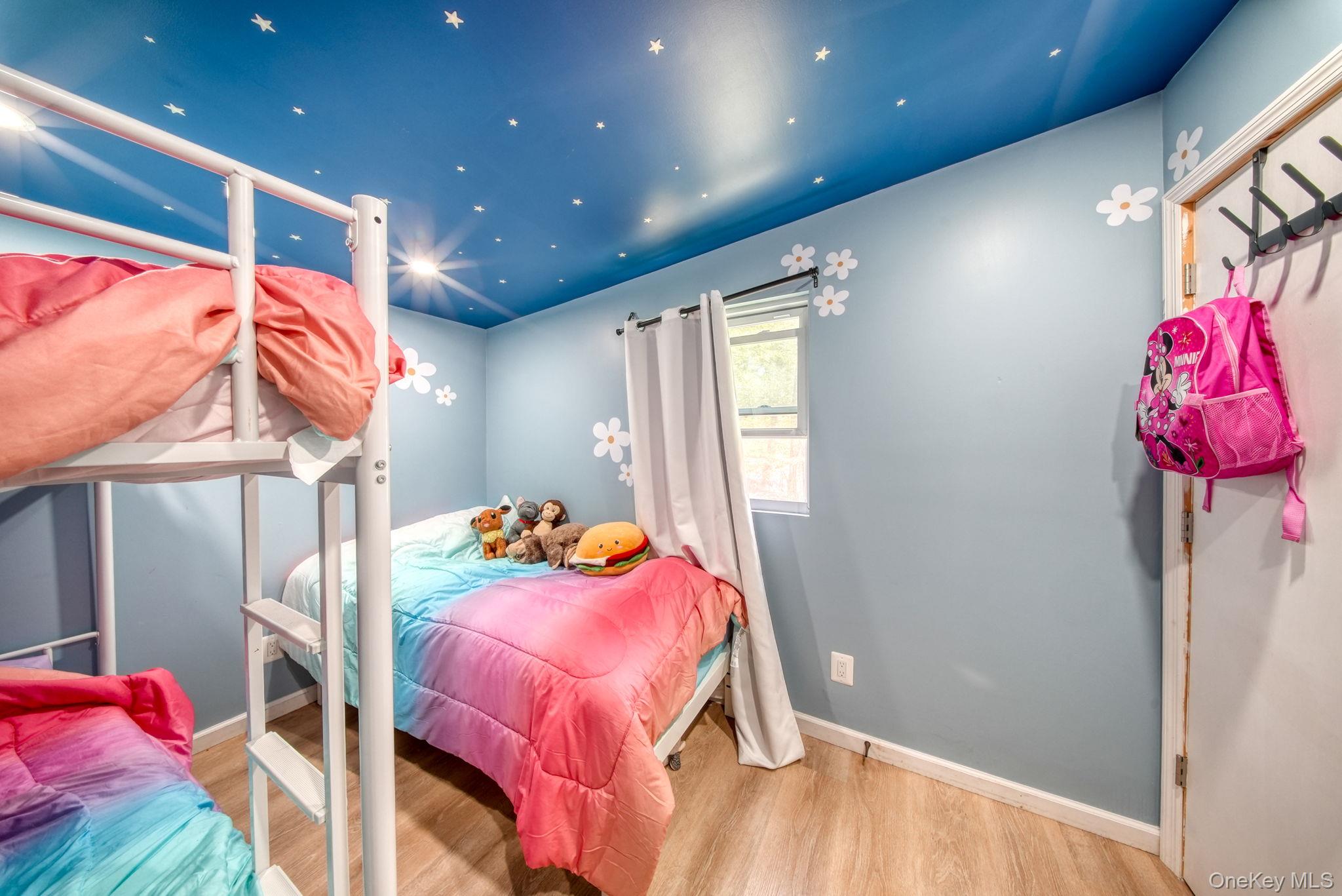 16 Illing Drive, Woodbourne, NY 12788