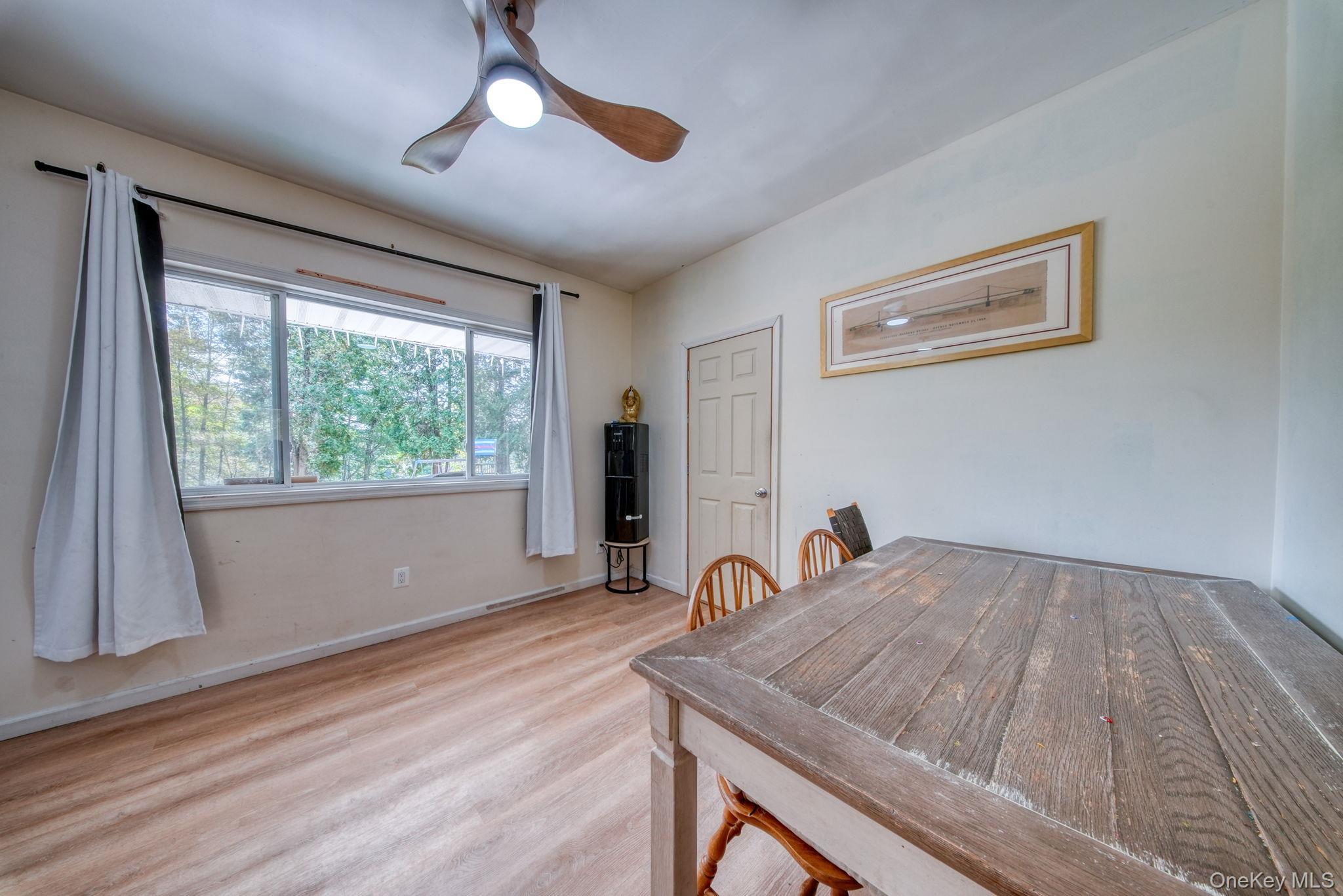 16 Illing Drive, Woodbourne, NY 12788