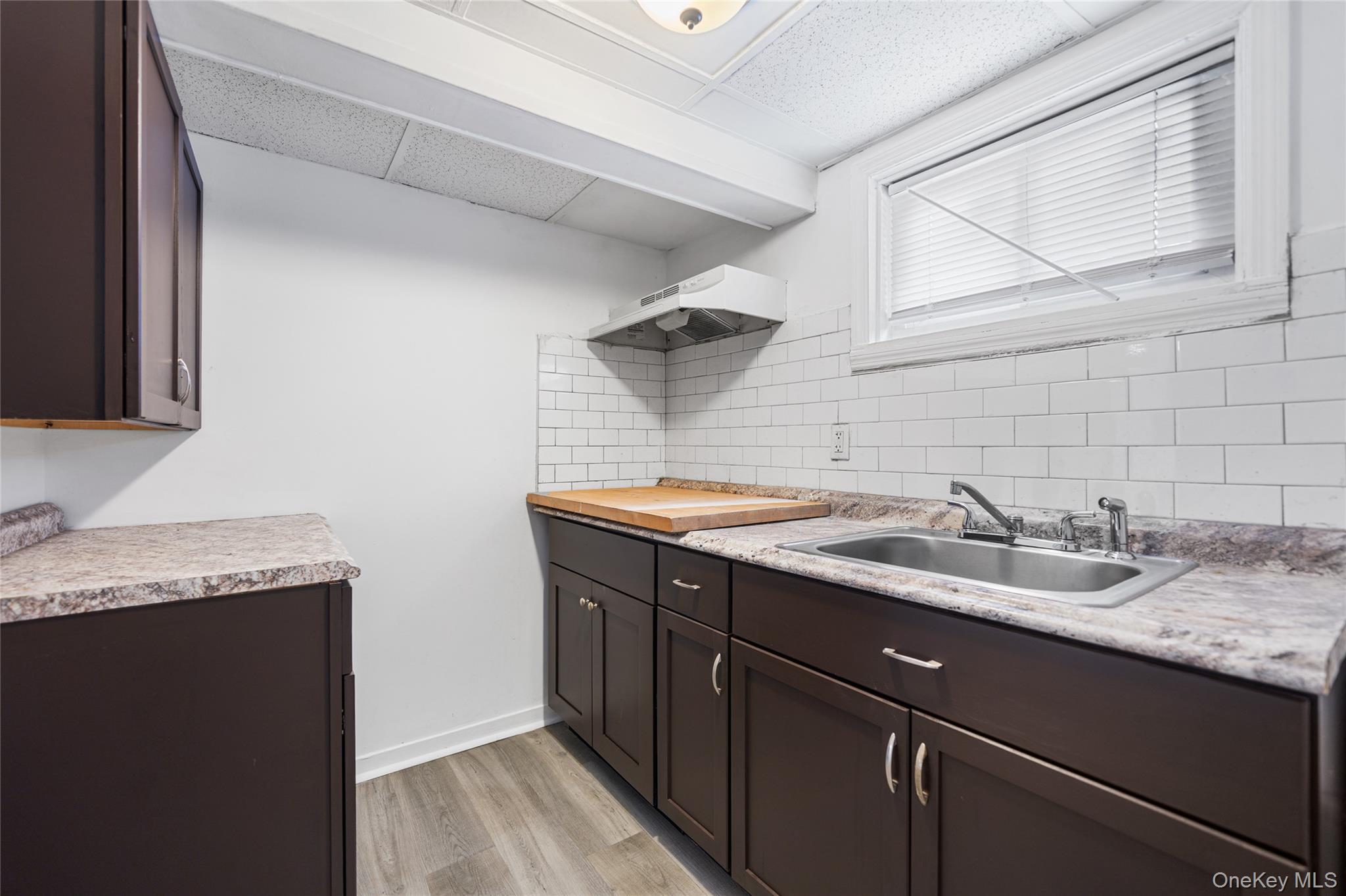 15044 87th Road, Briarwood, NY 11432