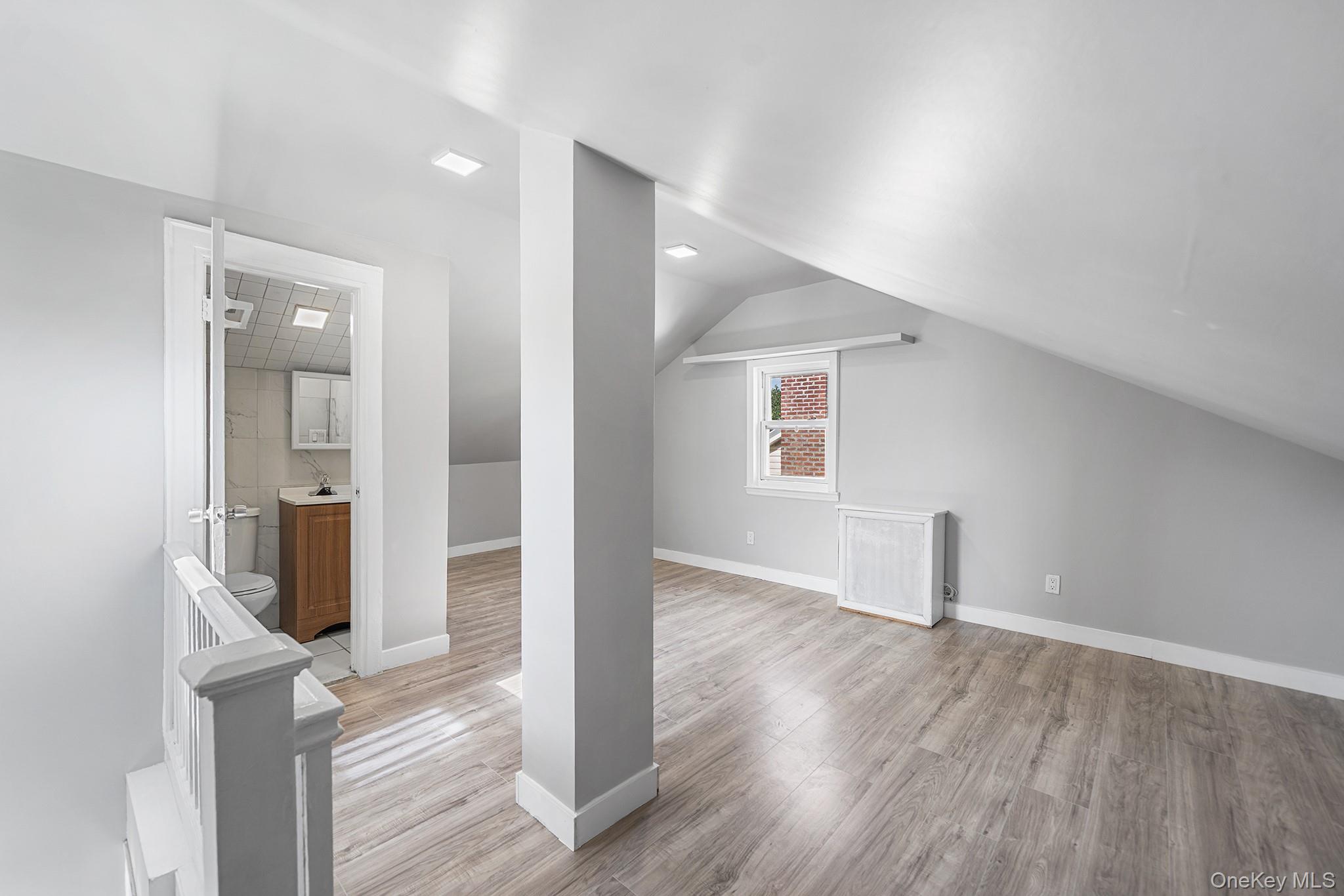 15044 87th Road, Briarwood, NY 11432