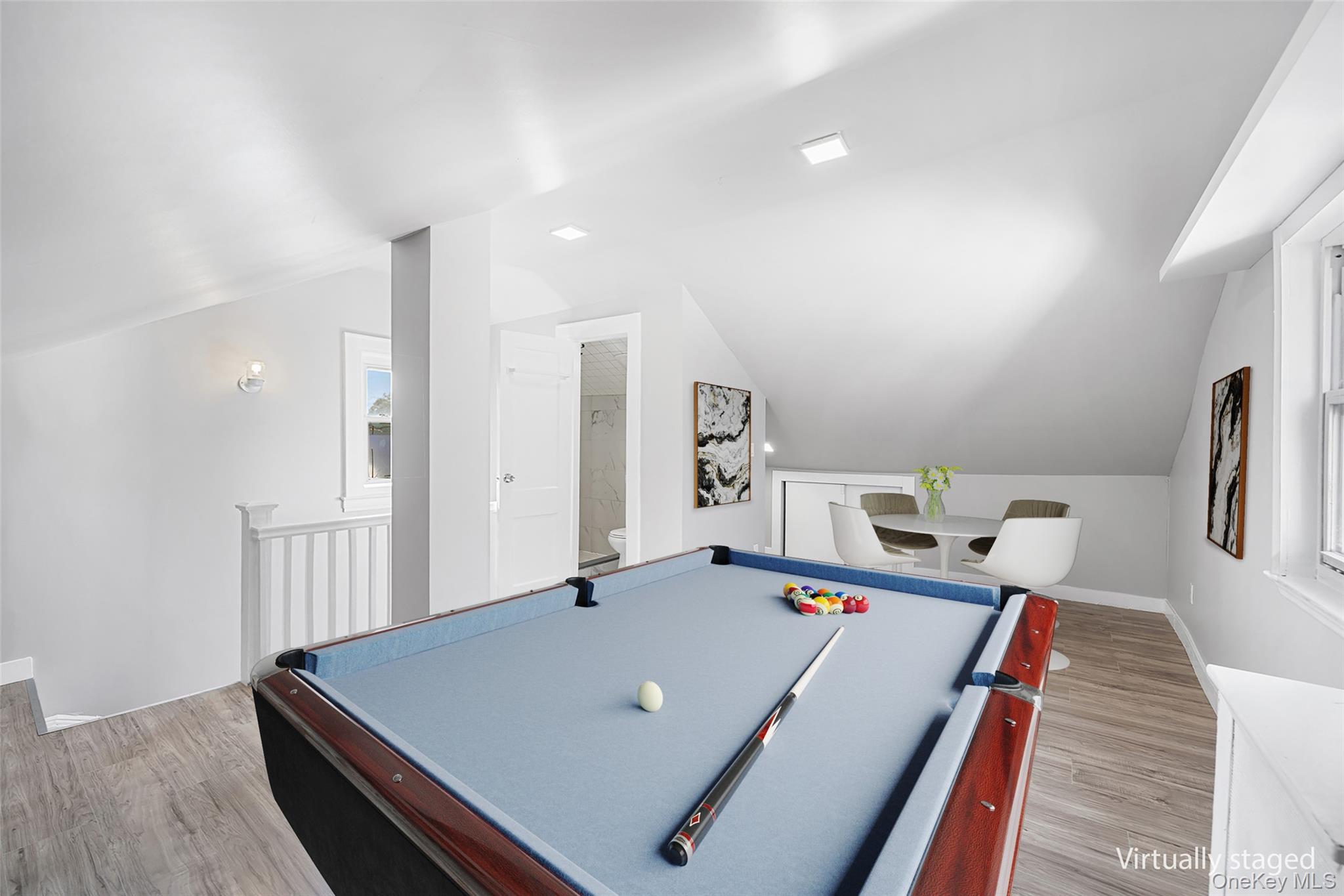 15044 87th Road, Briarwood, NY 11432