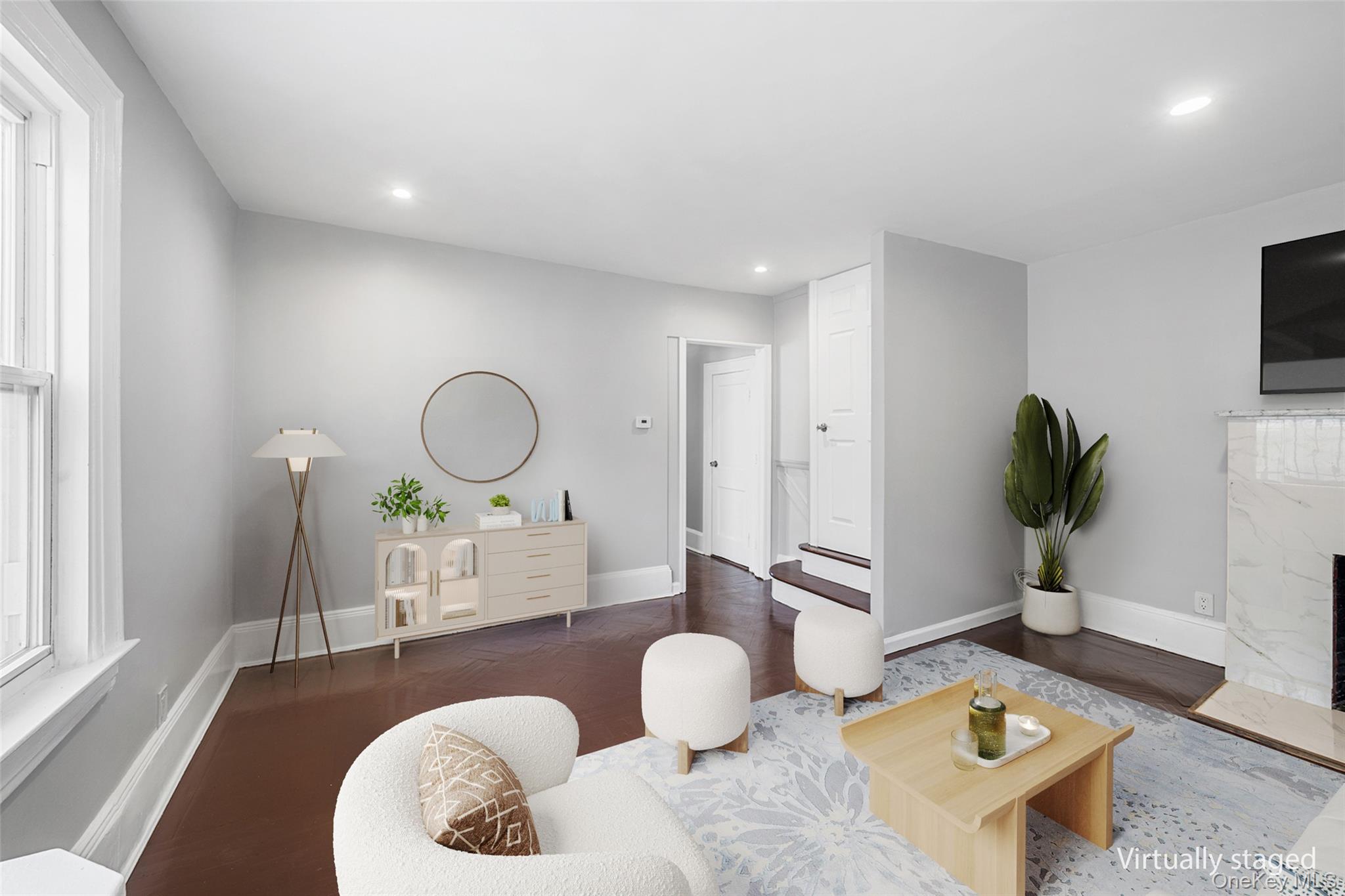 15044 87th Road, Briarwood, NY 11432