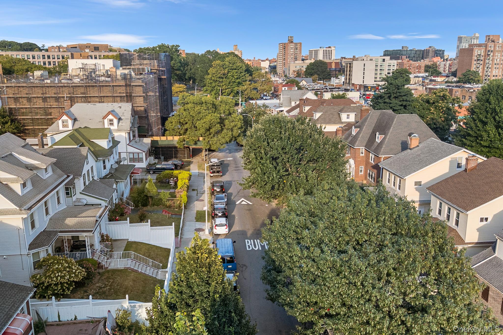 15044 87th Road, Briarwood, NY 11432