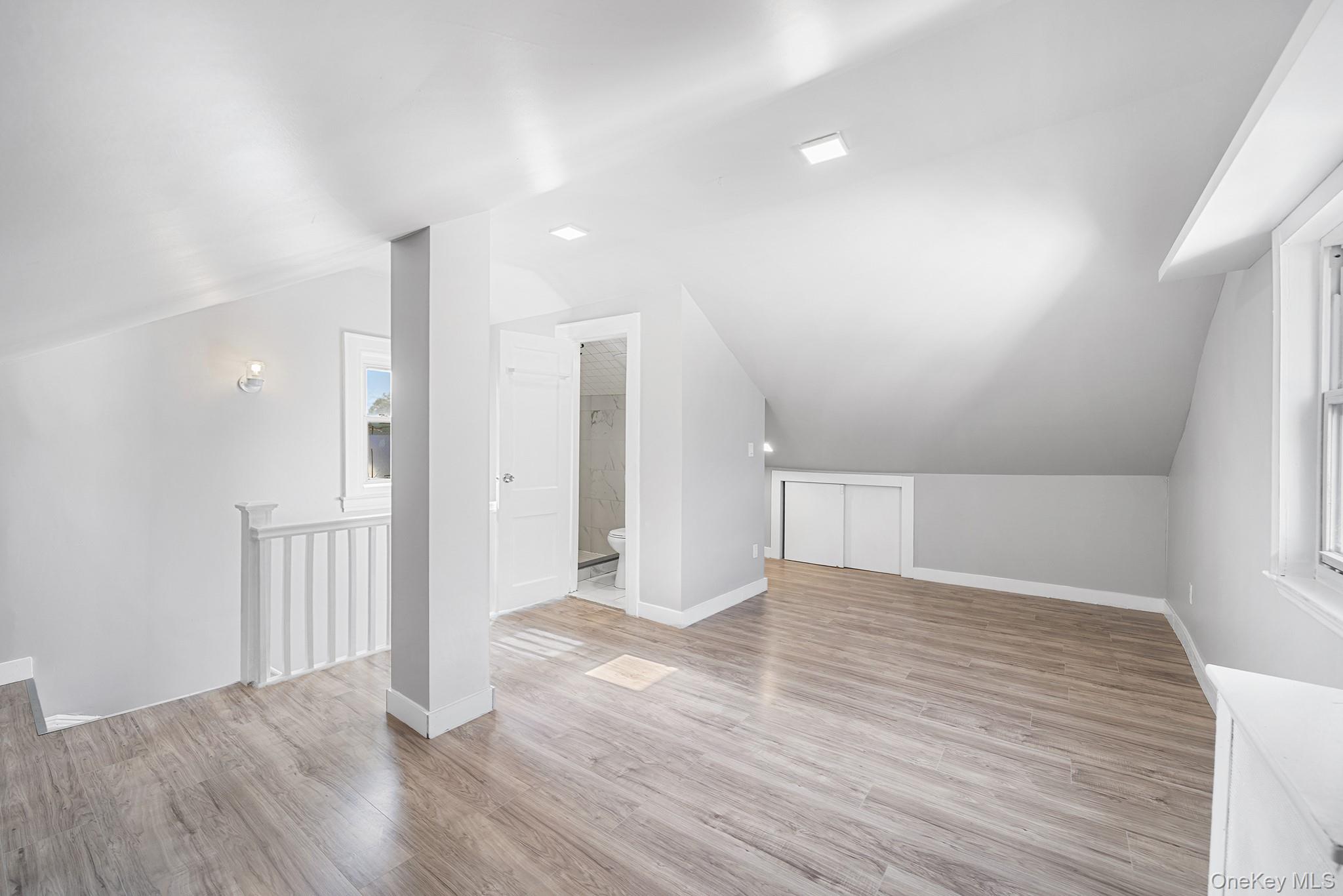 15044 87th Road, Briarwood, NY 11432