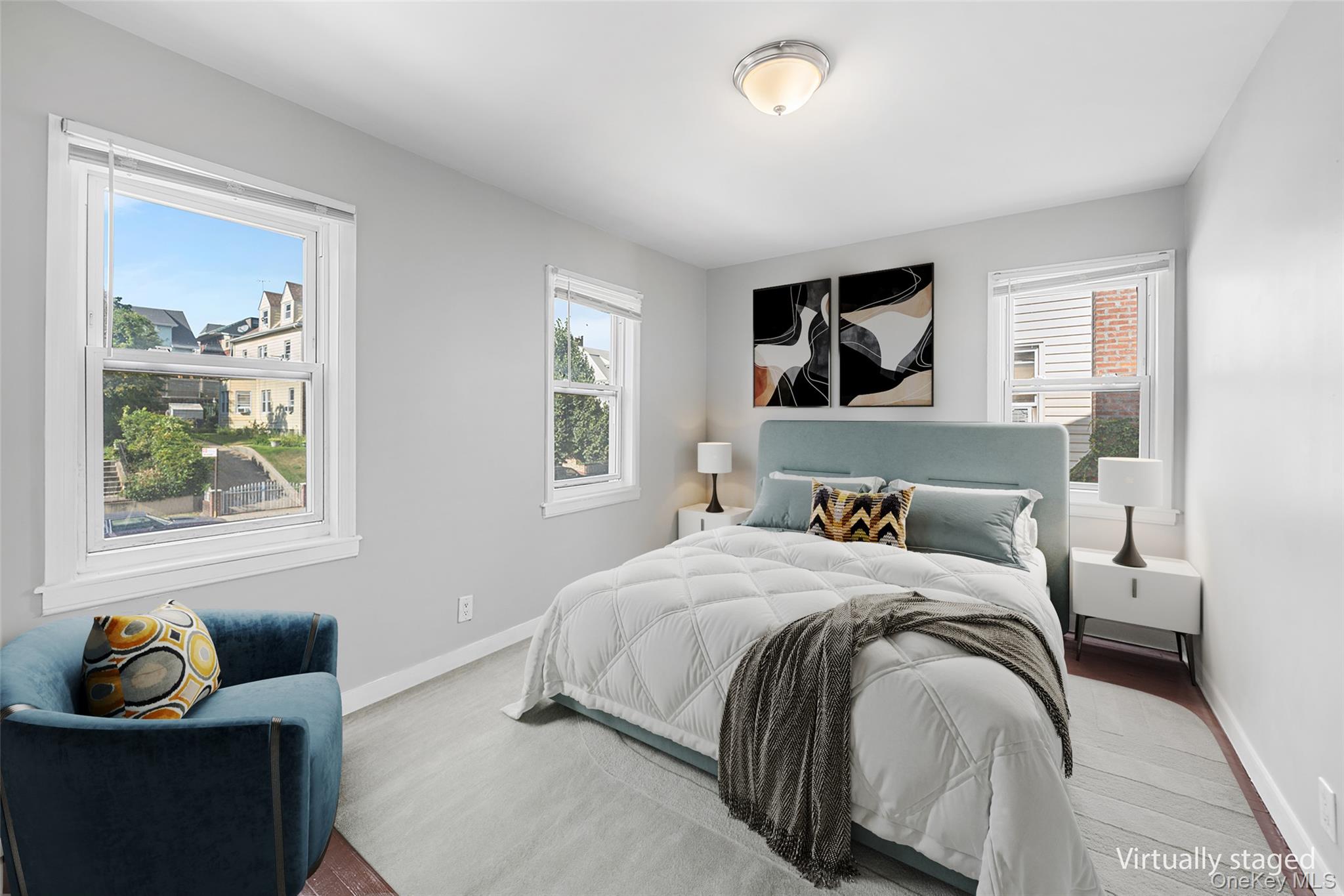 15044 87th Road, Briarwood, NY 11432