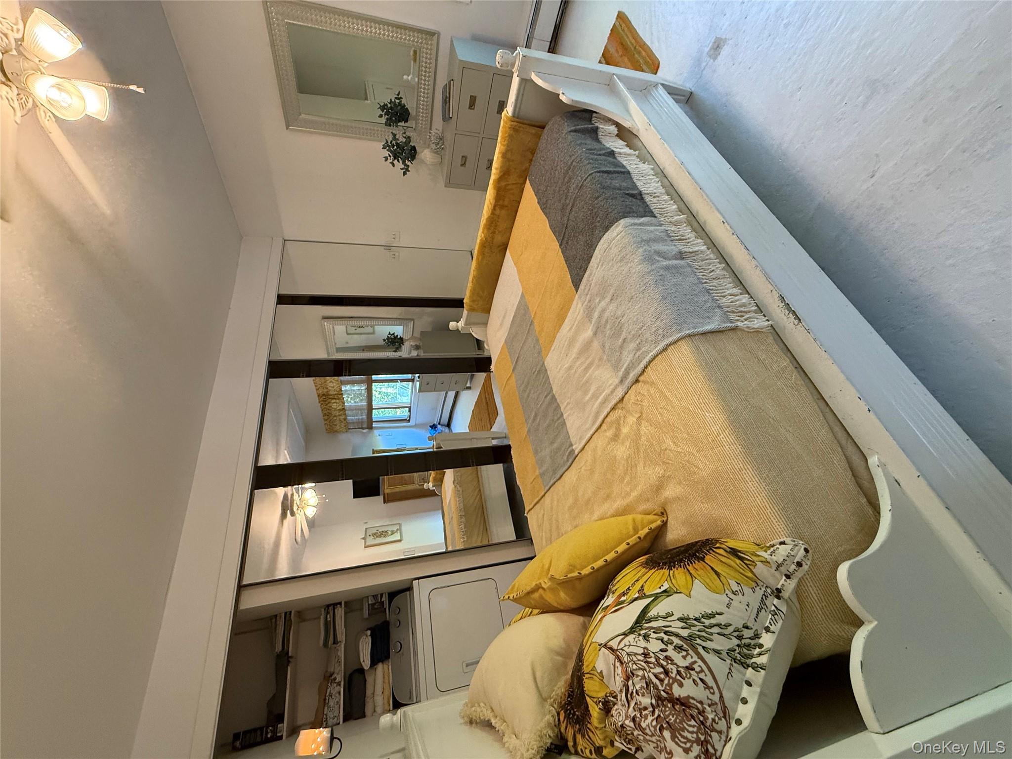 212 S Essex Street, Montauk, NY 11954