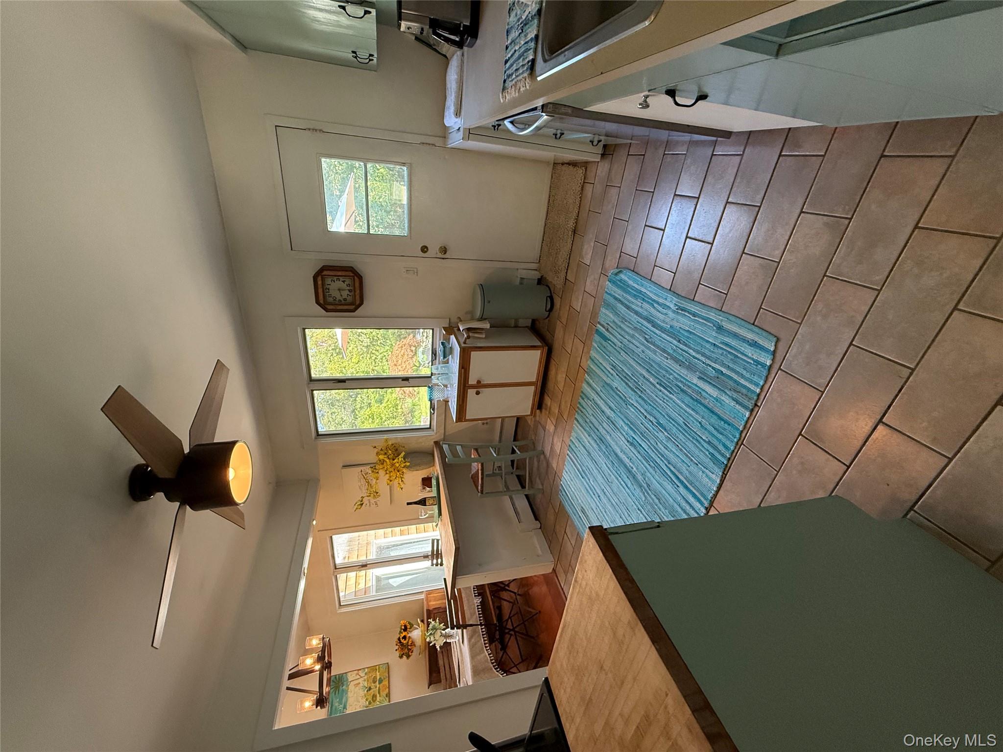 212 S Essex Street, Montauk, NY 11954