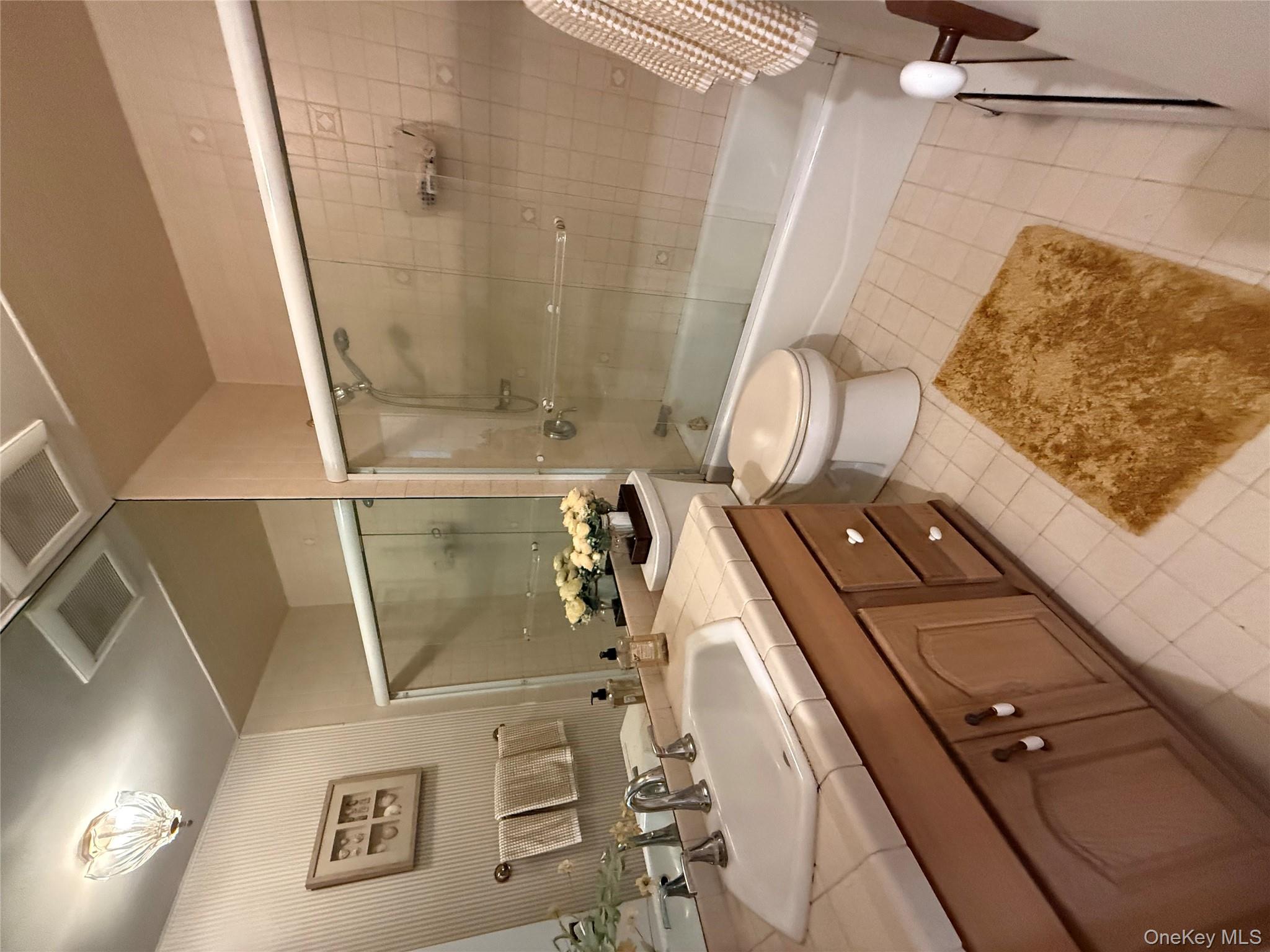 212 S Essex Street, Montauk, NY 11954