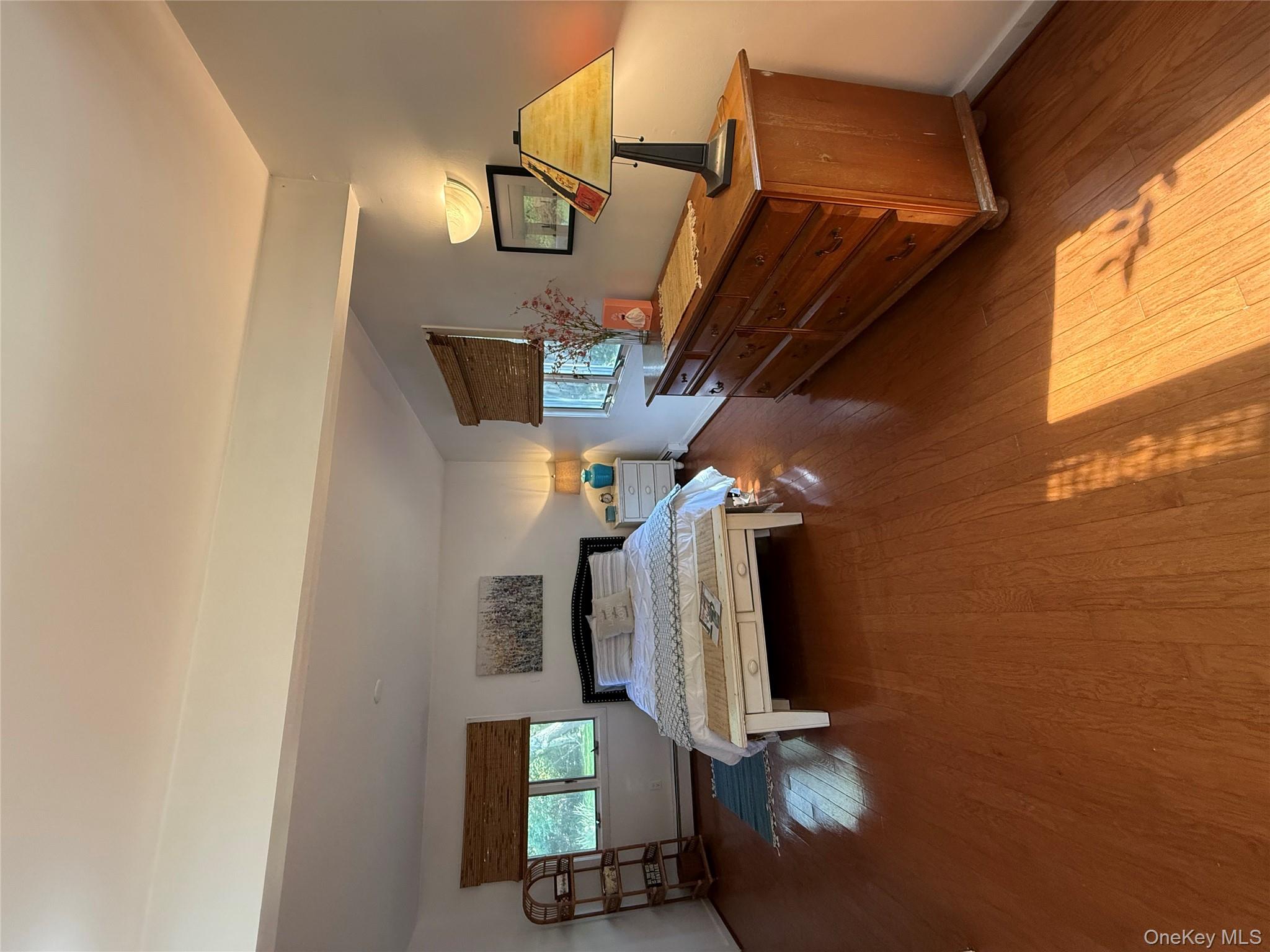 212 S Essex Street, Montauk, NY 11954