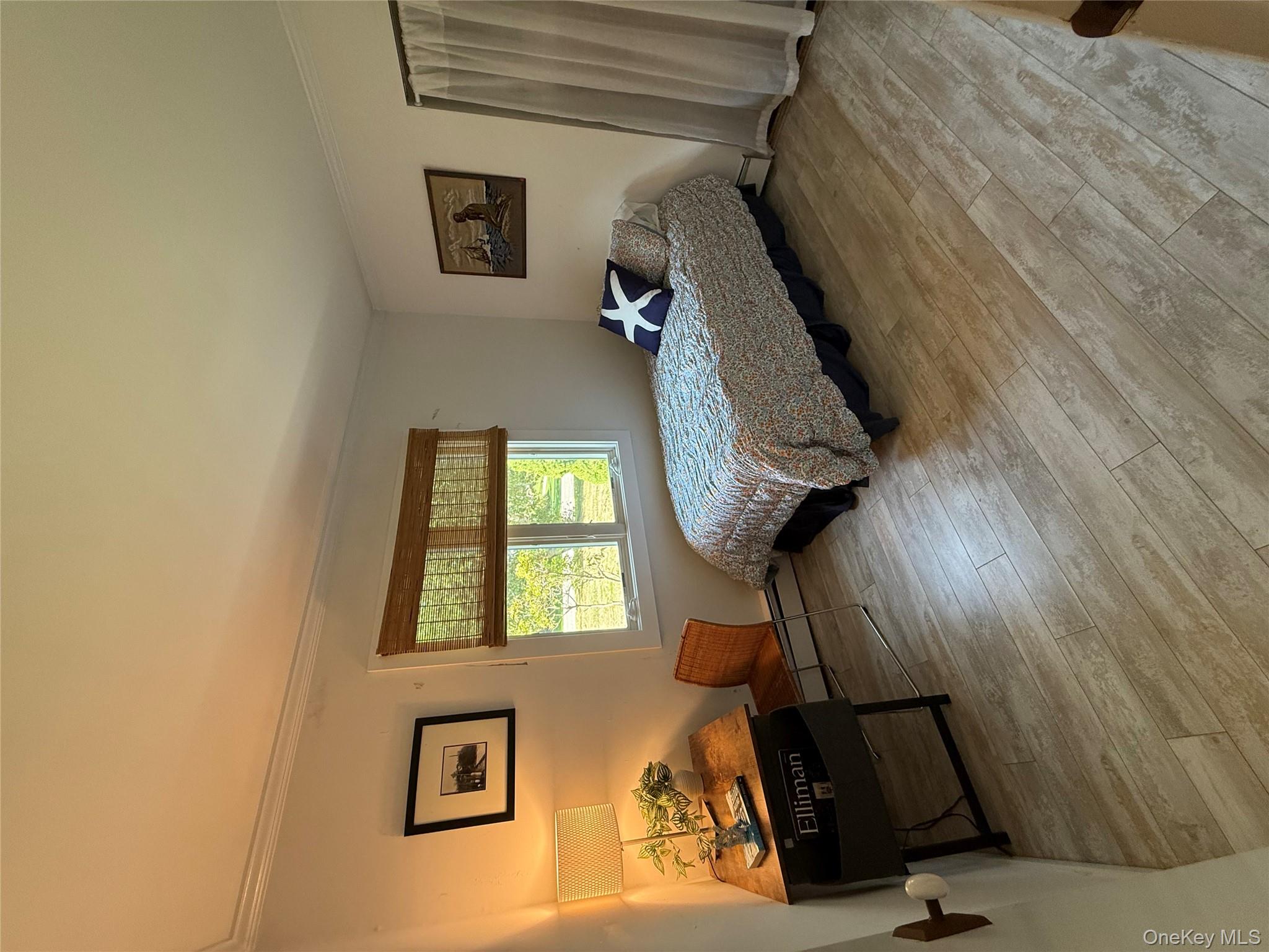 212 S Essex Street, Montauk, NY 11954