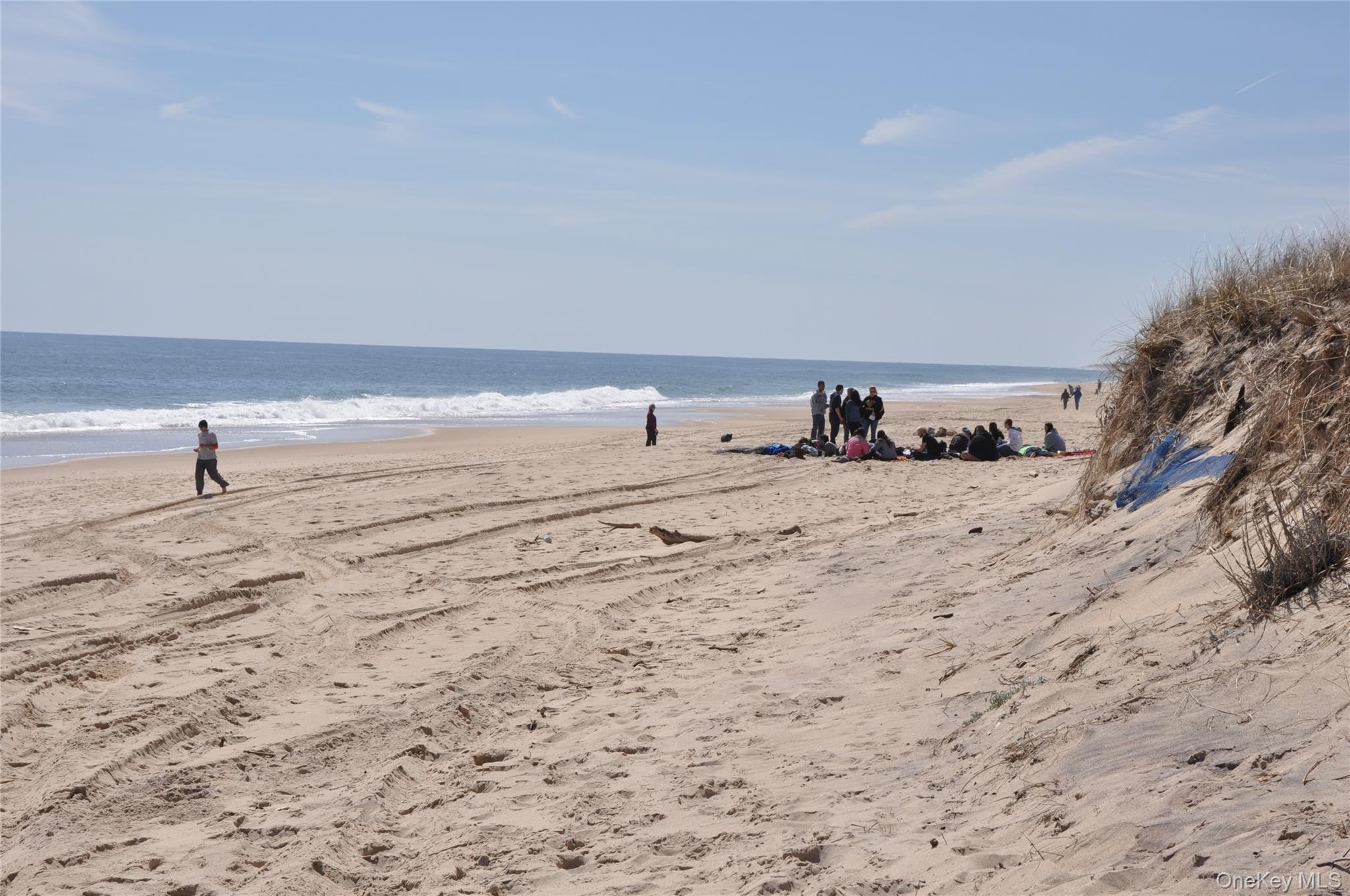 212 S Essex Street, Montauk, NY 11954