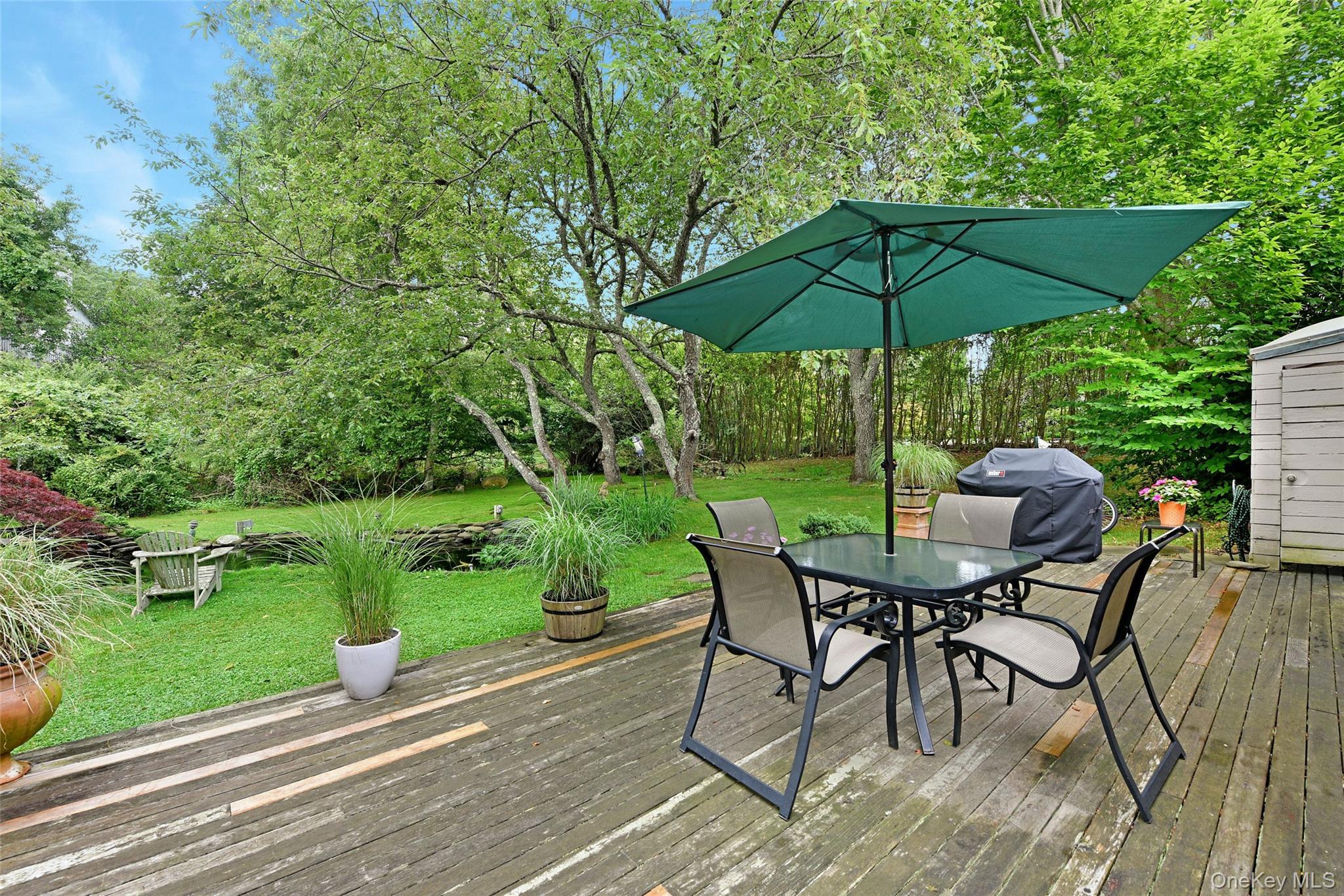 212 S Essex Street, Montauk, NY 11954