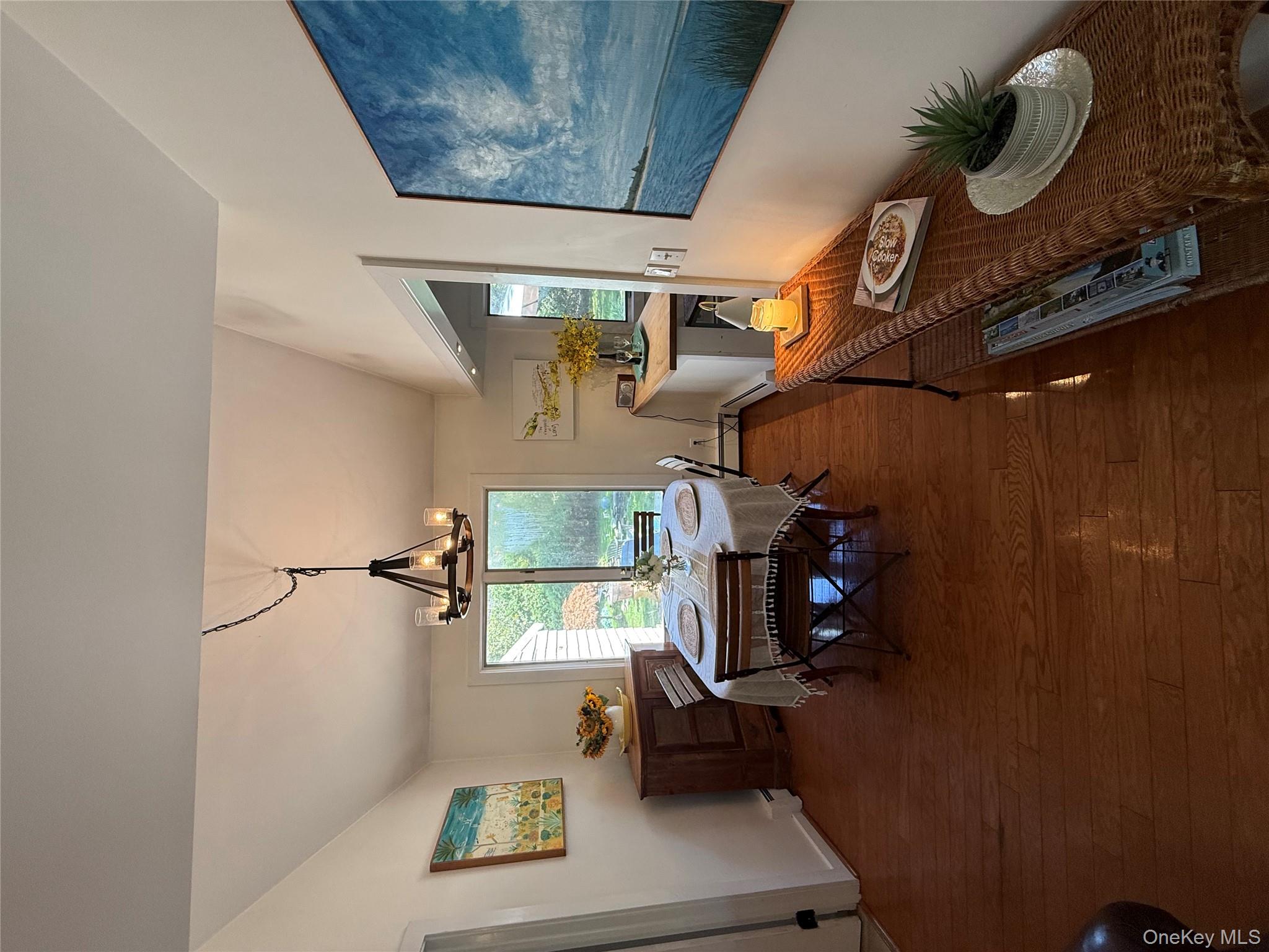 212 S Essex Street, Montauk, NY 11954