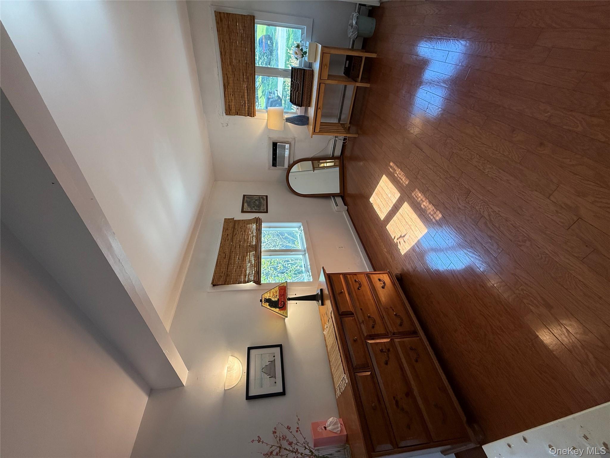 212 S Essex Street, Montauk, NY 11954