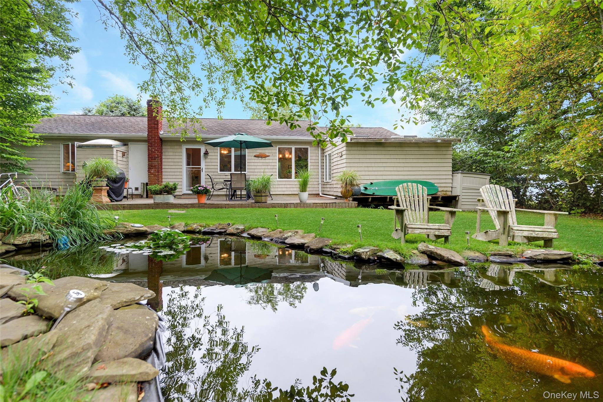 212 S Essex Street, Montauk, NY 11954