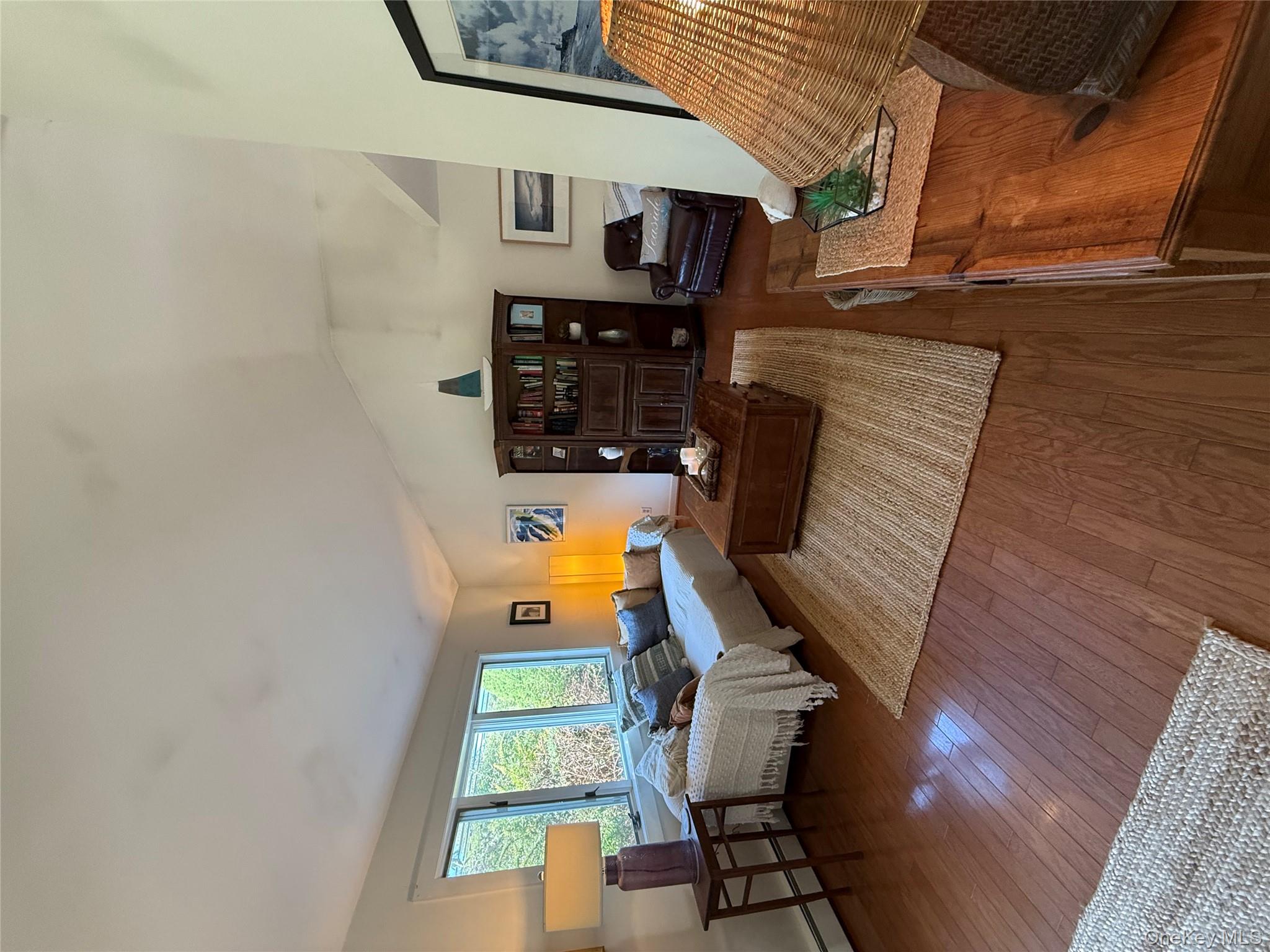 212 S Essex Street, Montauk, NY 11954