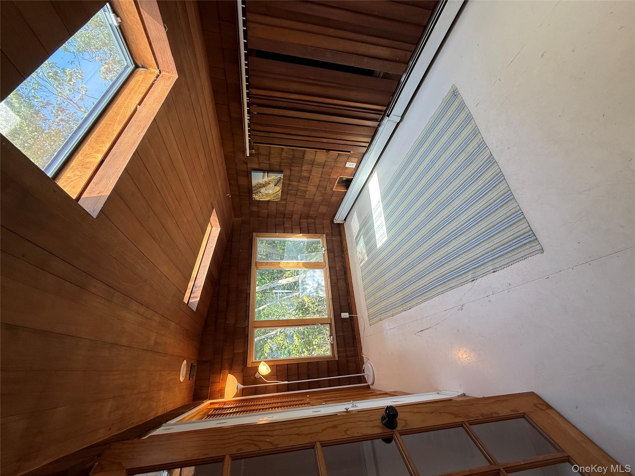 212 S Essex Street, Montauk, NY 11954