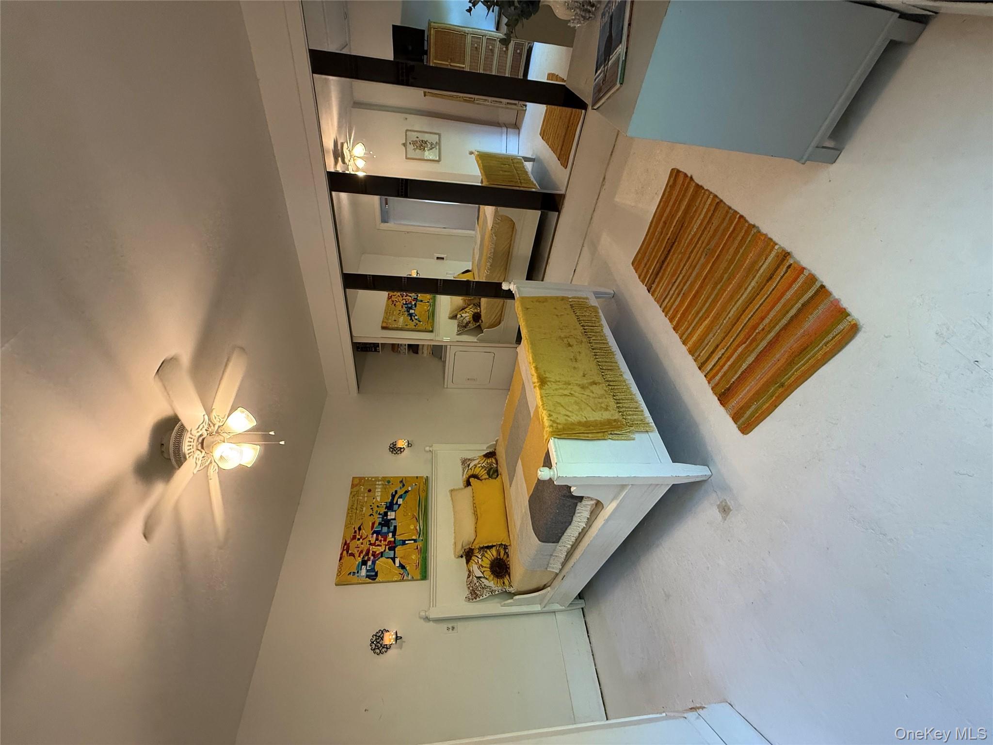 212 S Essex Street, Montauk, NY 11954